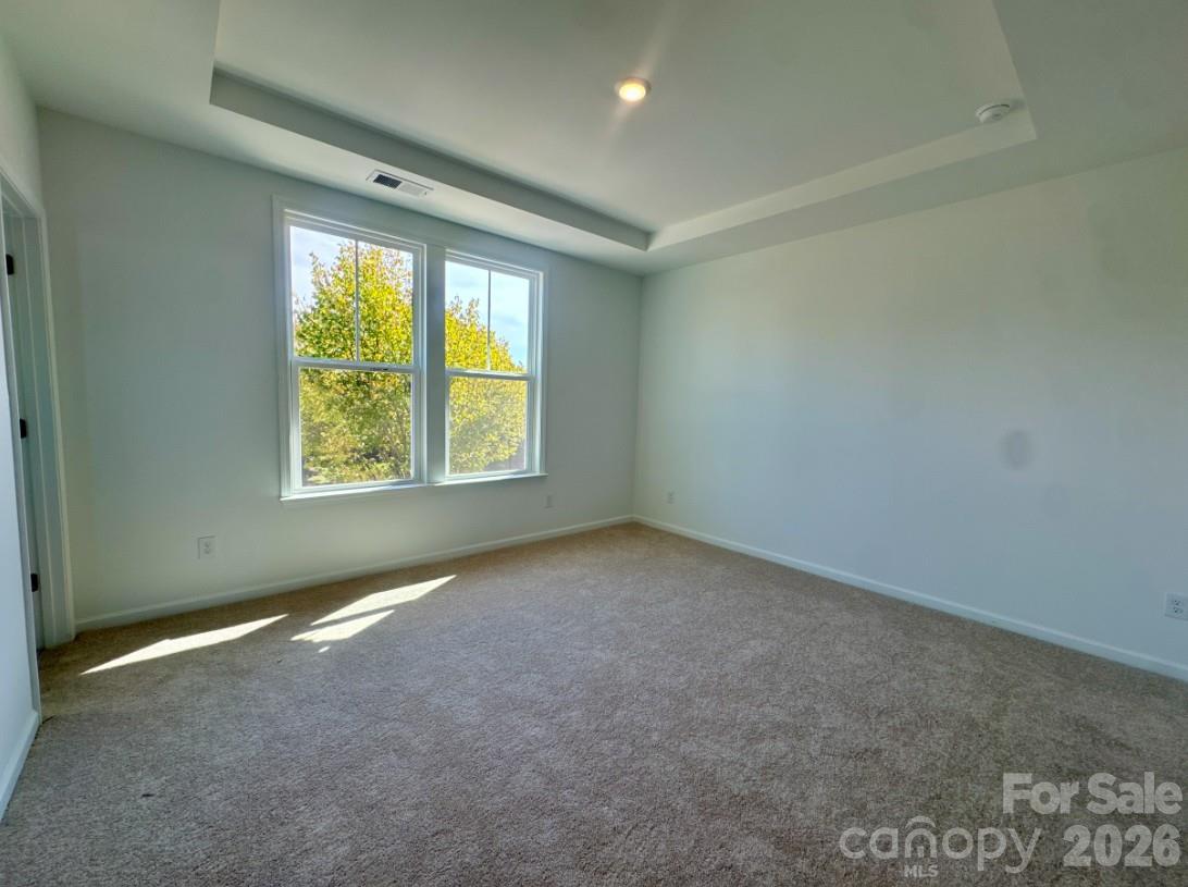 1904 Alexander Village Main Drive Property Photo 32