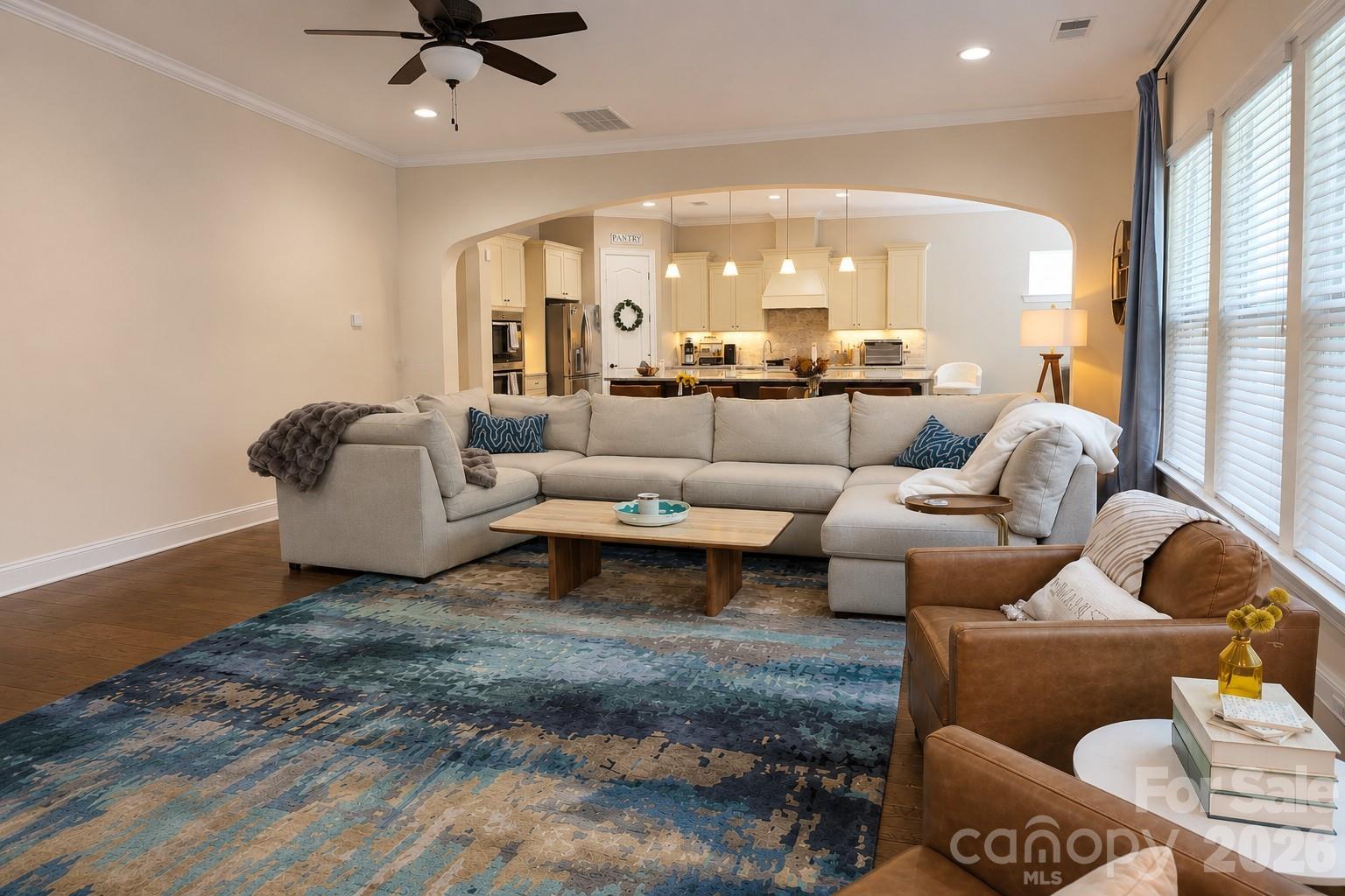 1402 Smoketree Court 152 Property Photo 19