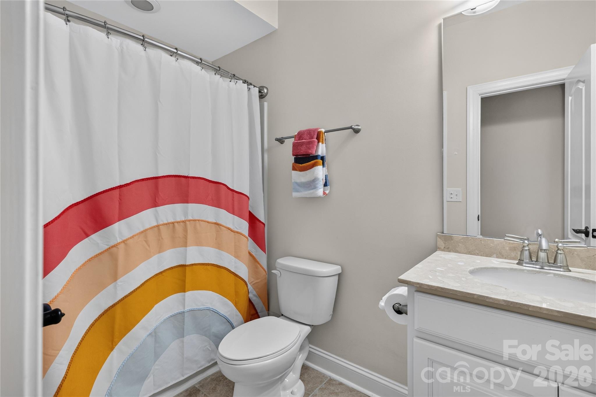 1402 Smoketree Court 152 Property Photo 30