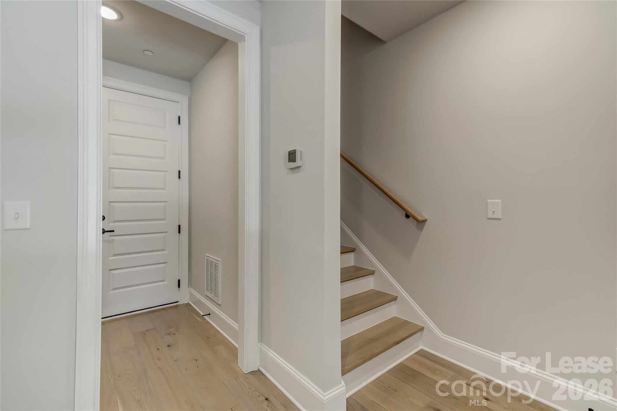 1107 Parkside Greenway Drive Property Photo 4