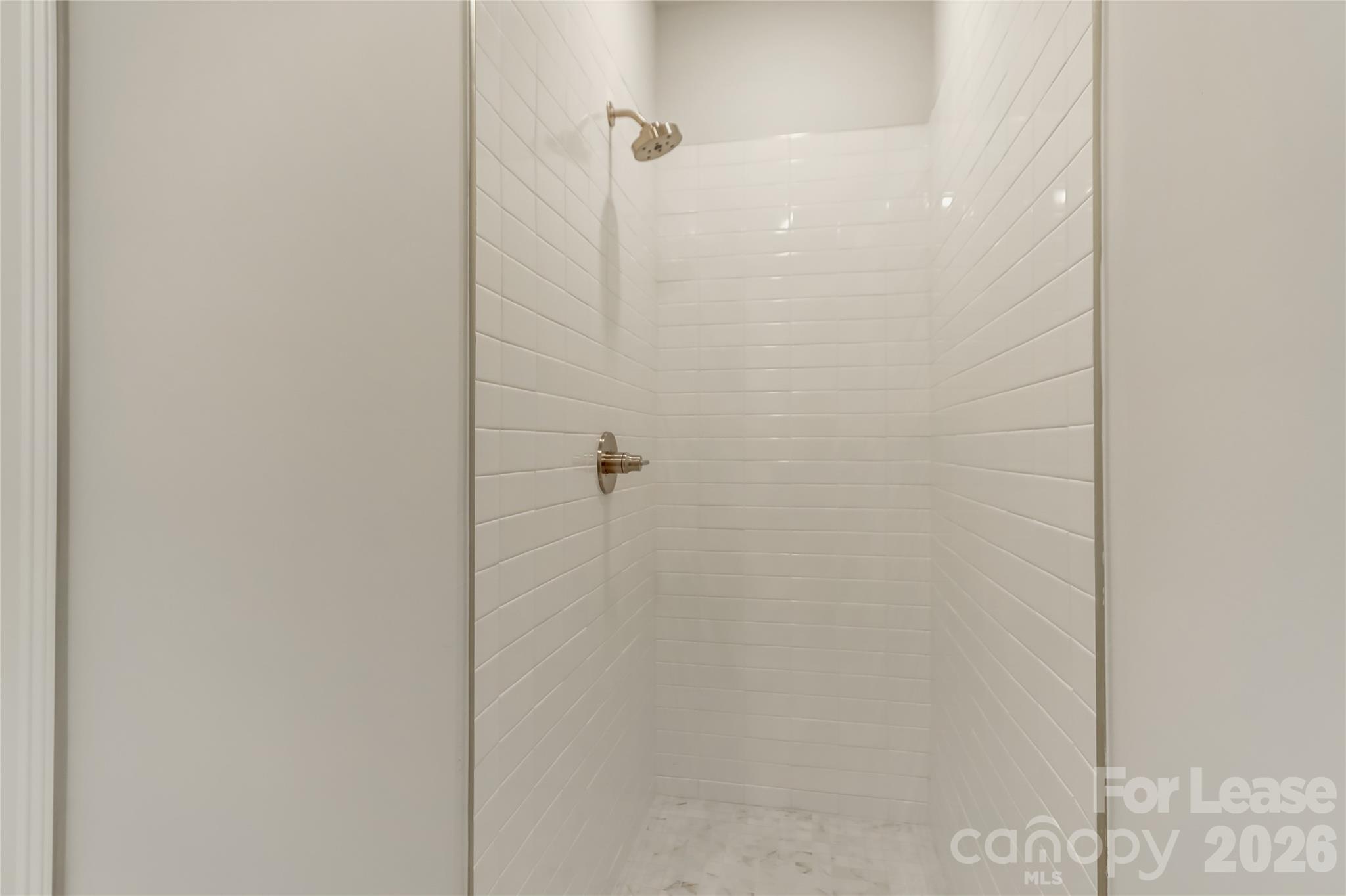 1107 Parkside Greenway Drive Property Photo 9