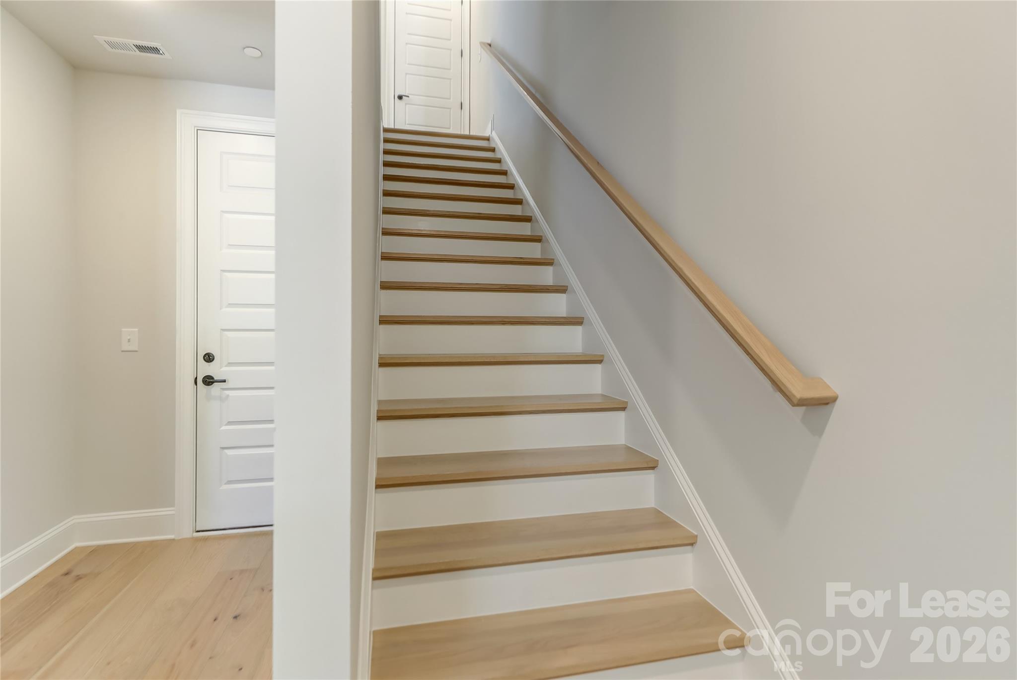 1107 Parkside Greenway Drive Property Photo 10