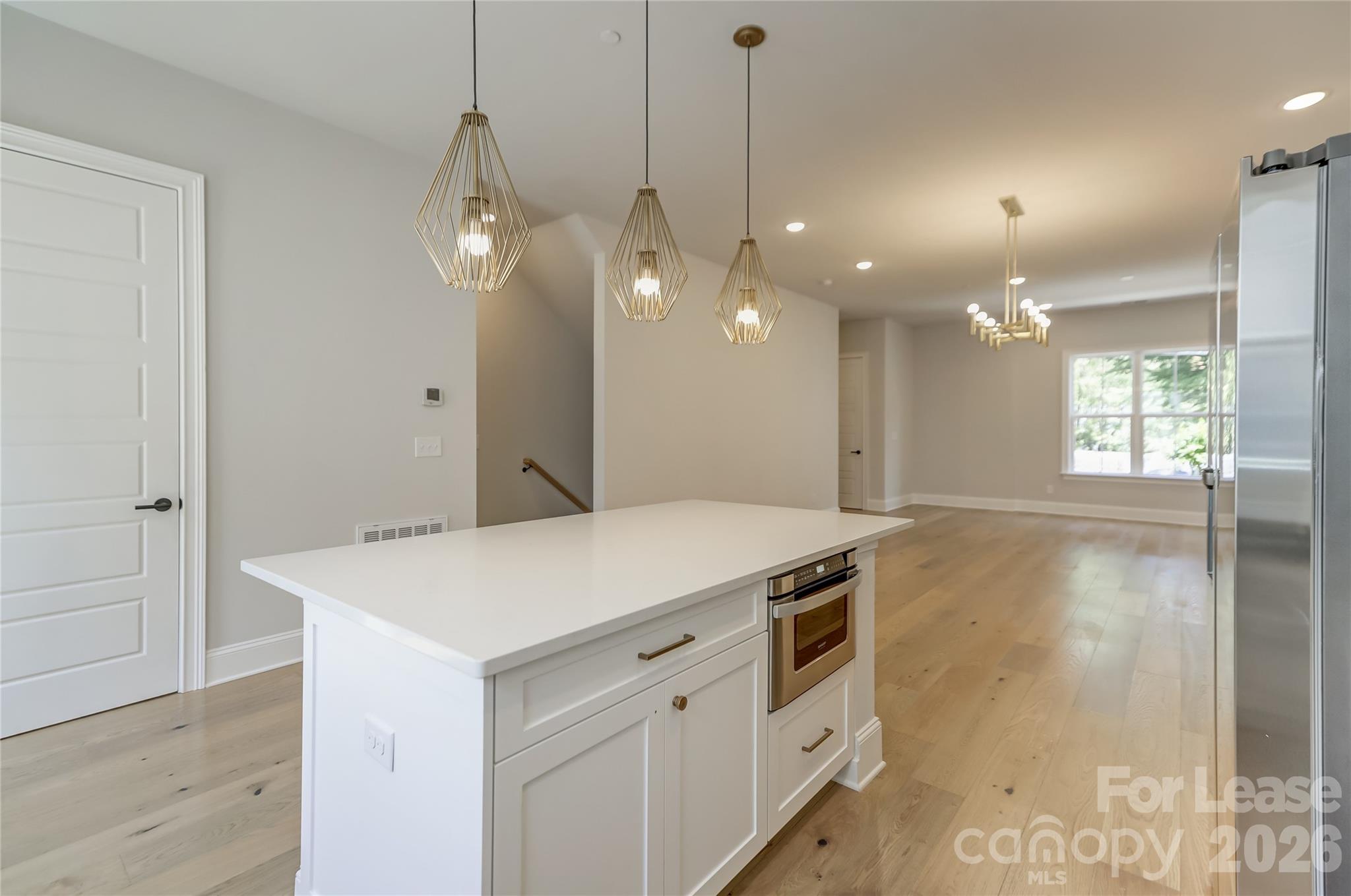 1107 Parkside Greenway Drive Property Photo 16