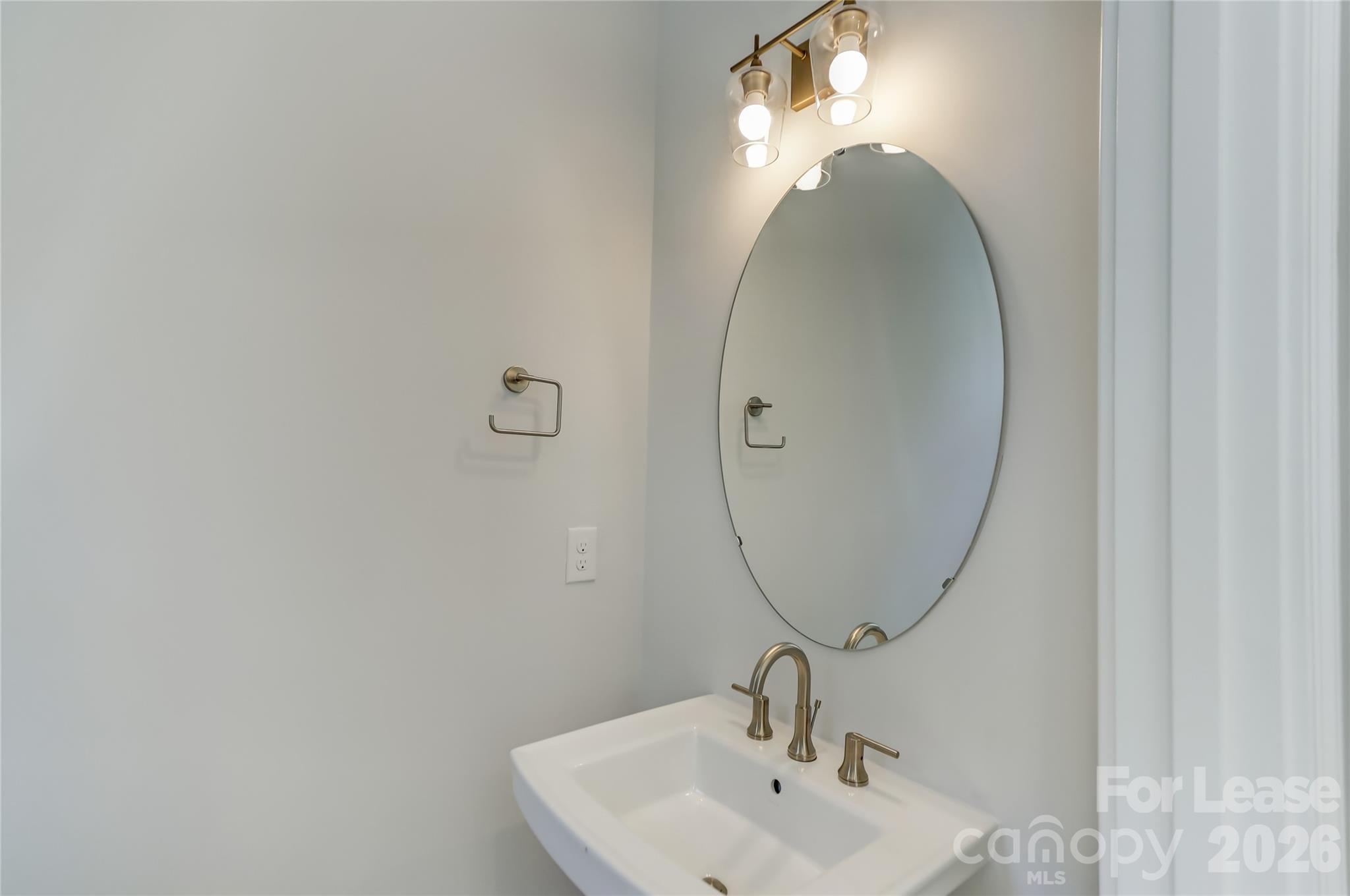 1107 Parkside Greenway Drive Property Photo 21