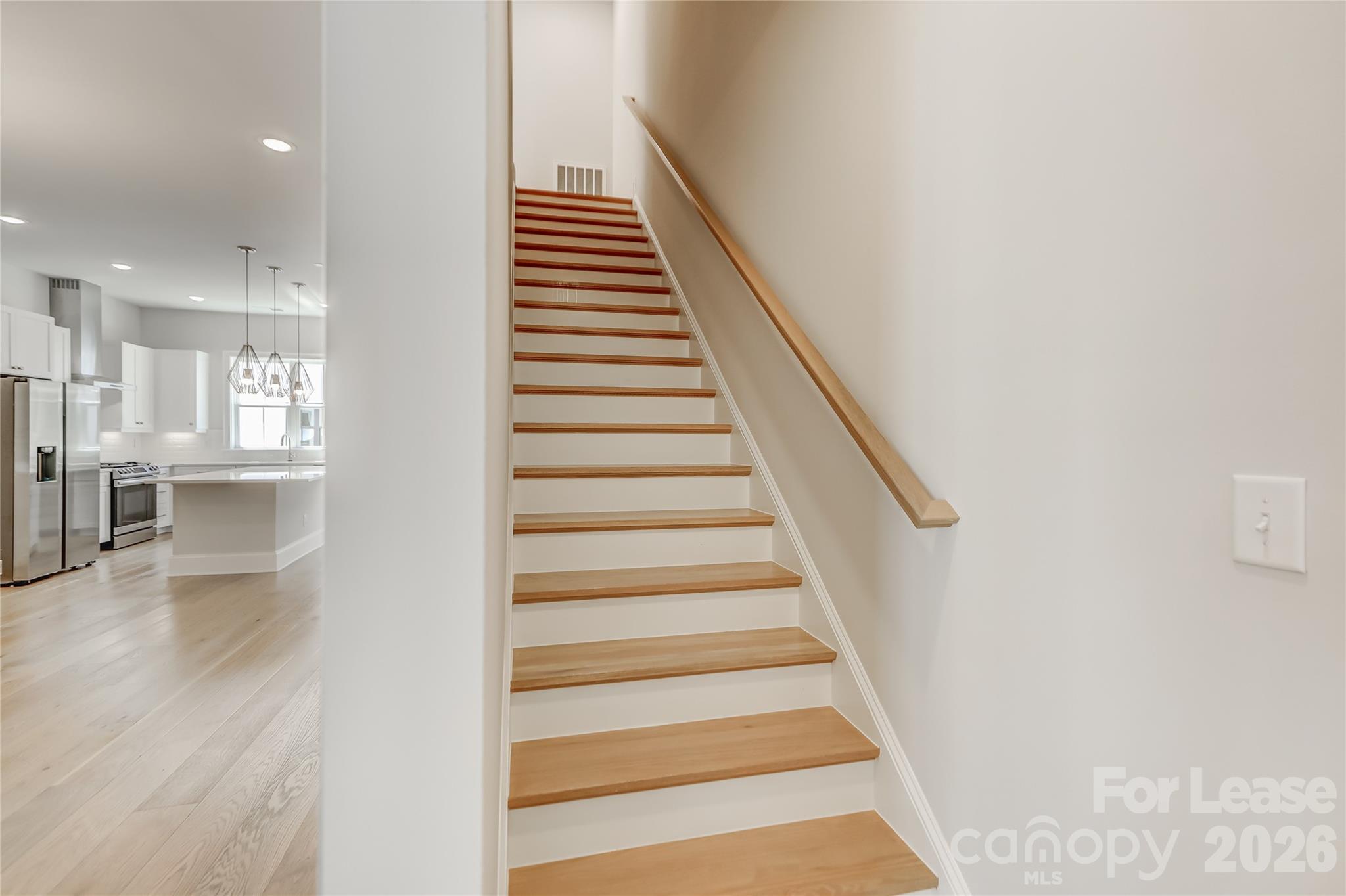 1107 Parkside Greenway Drive Property Photo 25