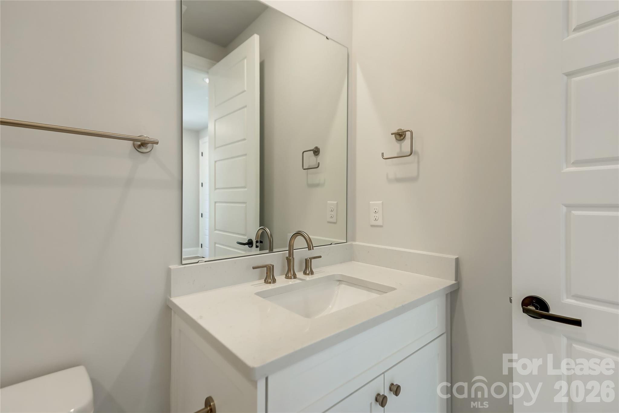 1107 Parkside Greenway Drive Property Photo 38