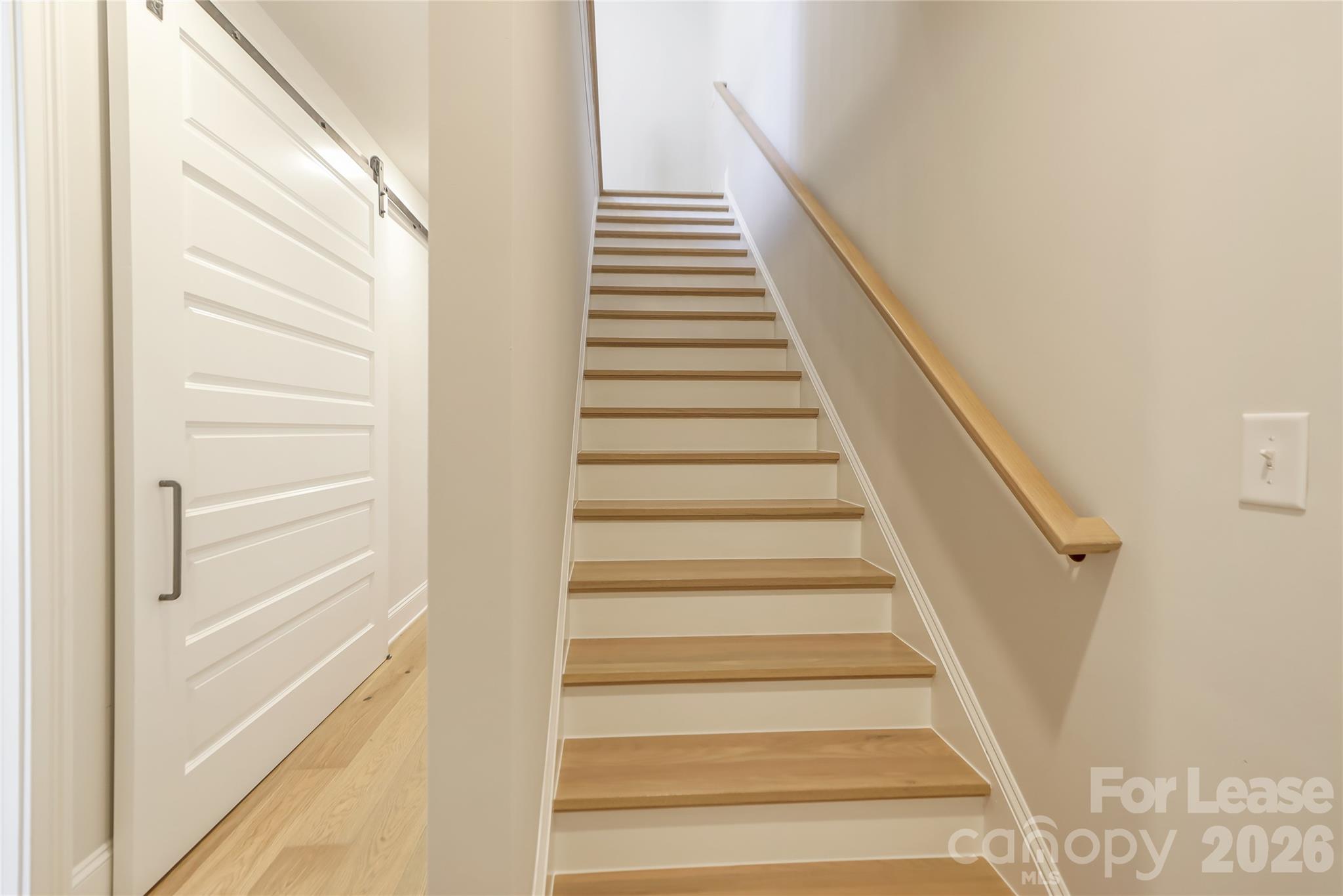 1107 Parkside Greenway Drive Property Photo 40