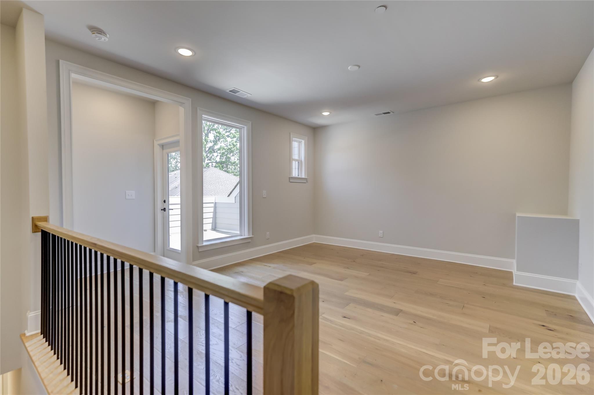1107 Parkside Greenway Drive Property Photo 41