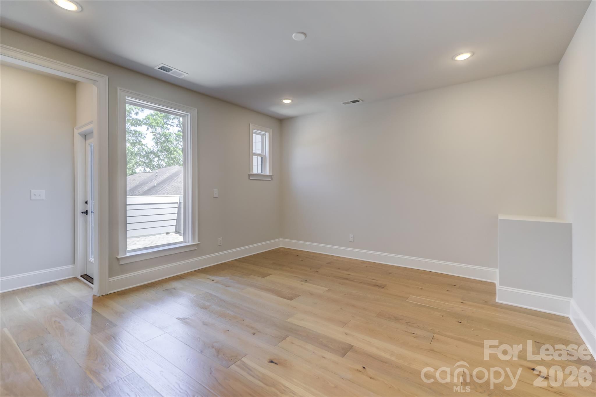 1107 Parkside Greenway Drive Property Photo 42