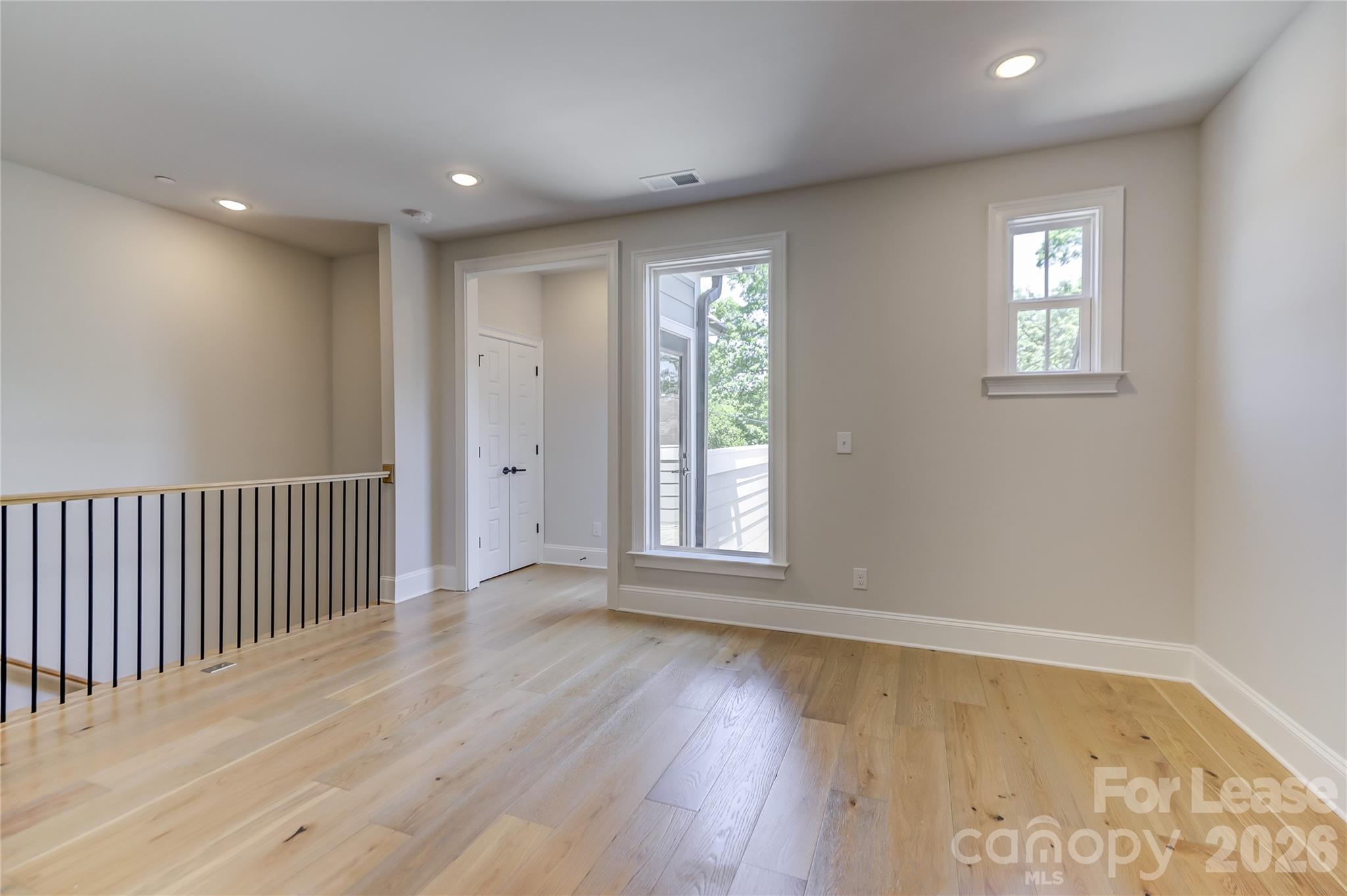 1107 Parkside Greenway Drive Property Photo 43