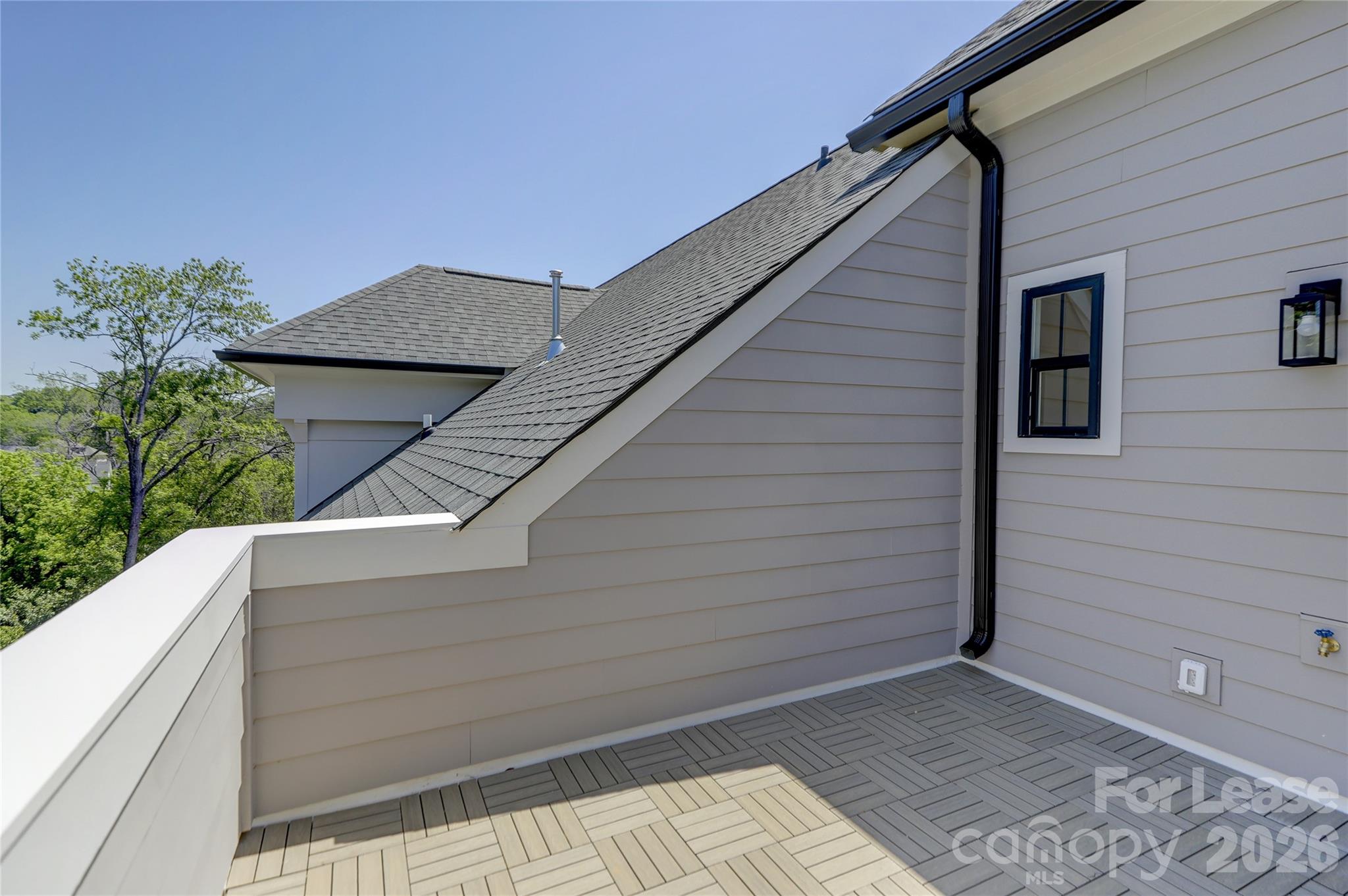 1107 Parkside Greenway Drive Property Photo 44