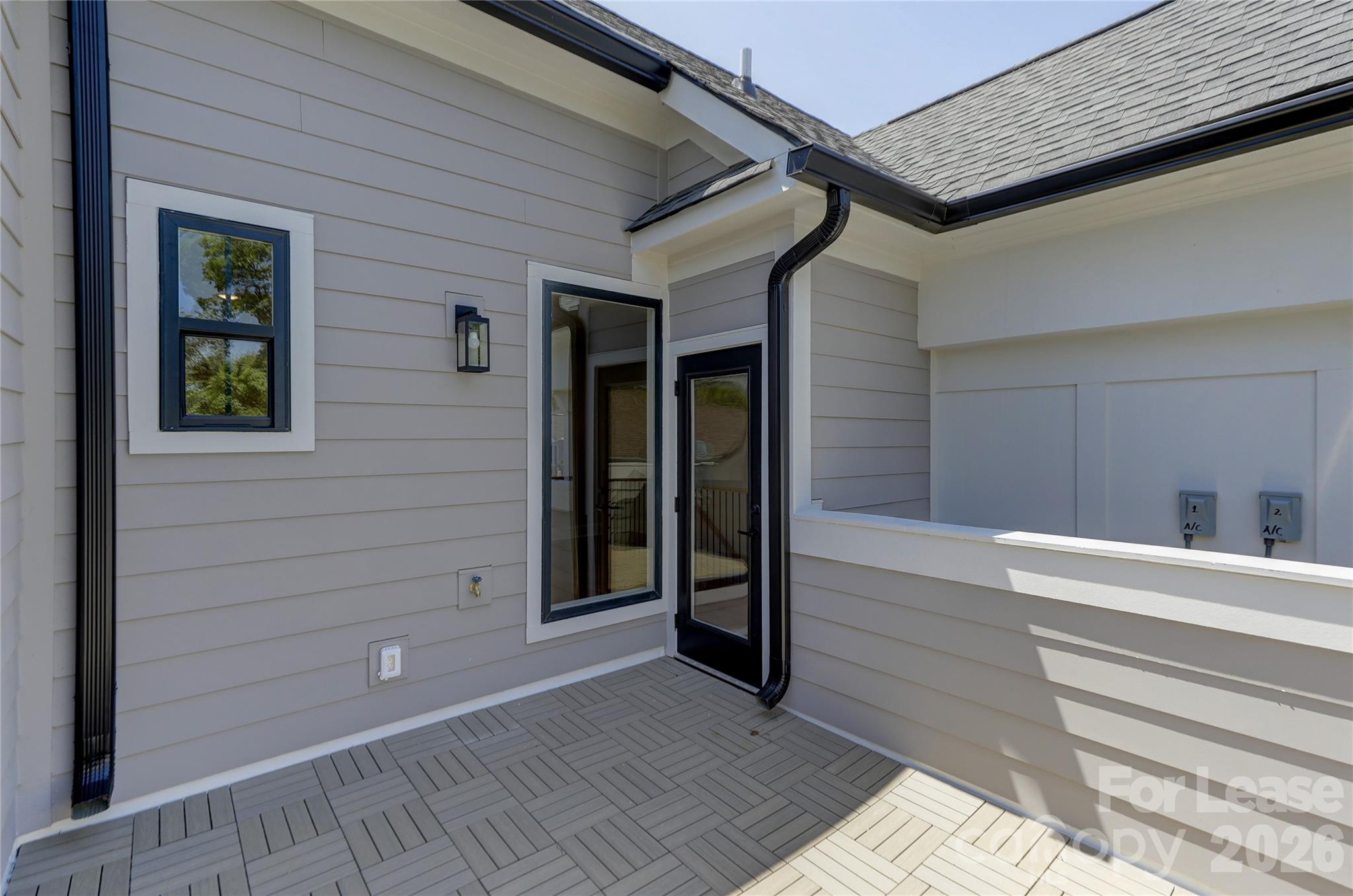 1107 Parkside Greenway Drive Property Photo 45