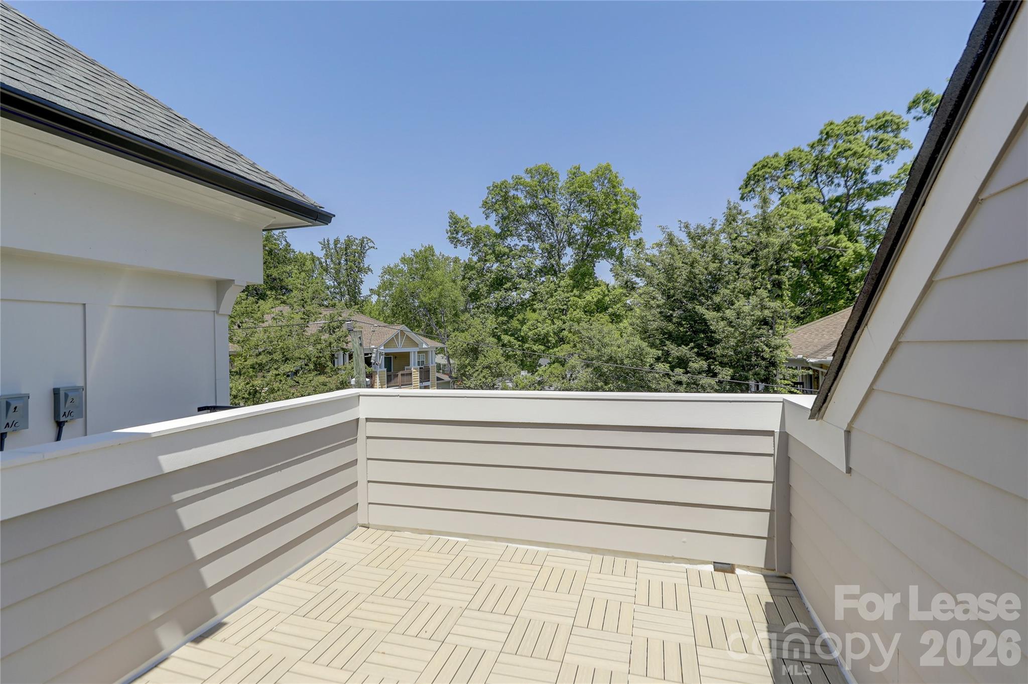 1107 Parkside Greenway Drive Property Photo 46