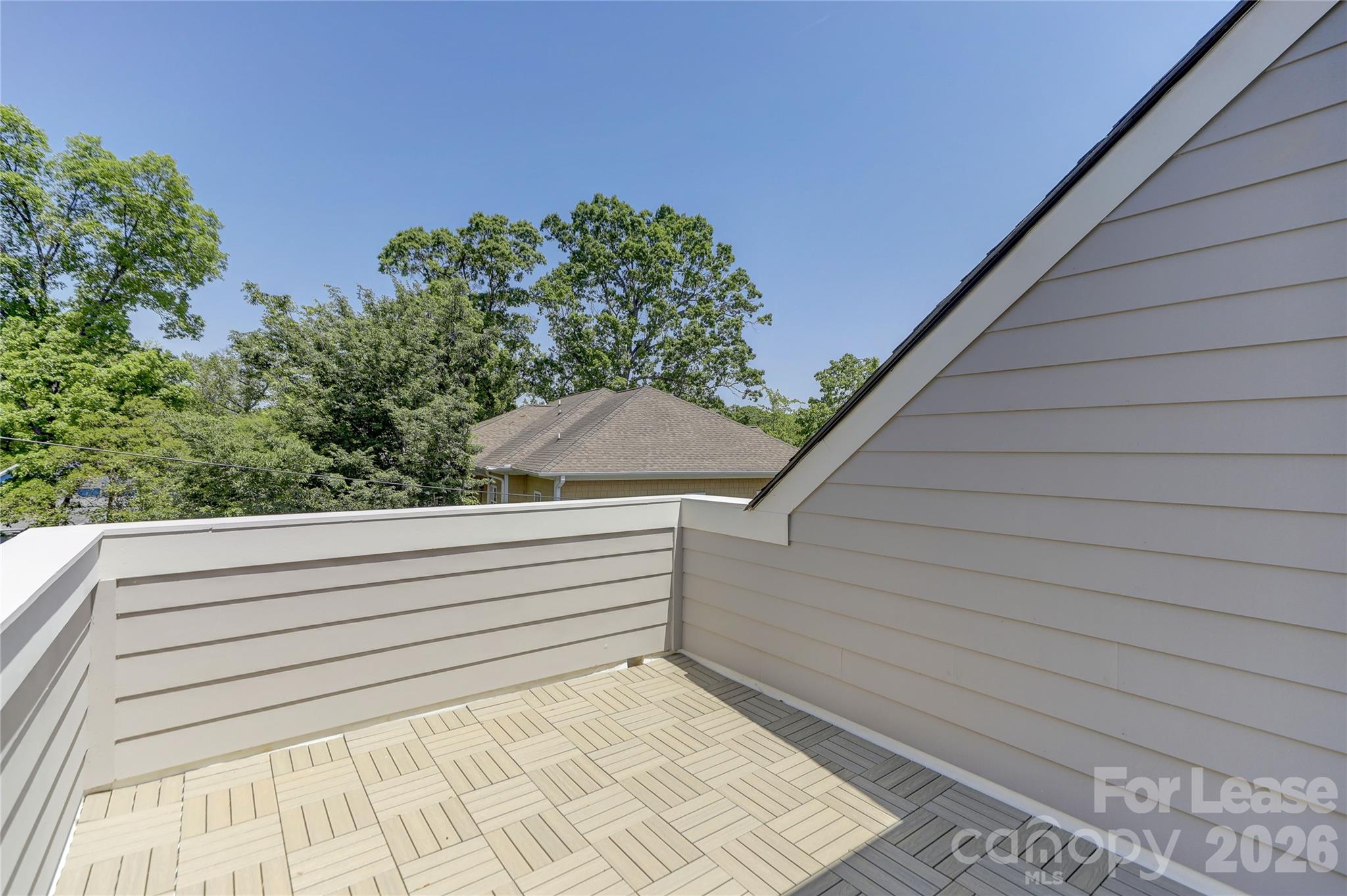 1107 Parkside Greenway Drive Property Photo 47