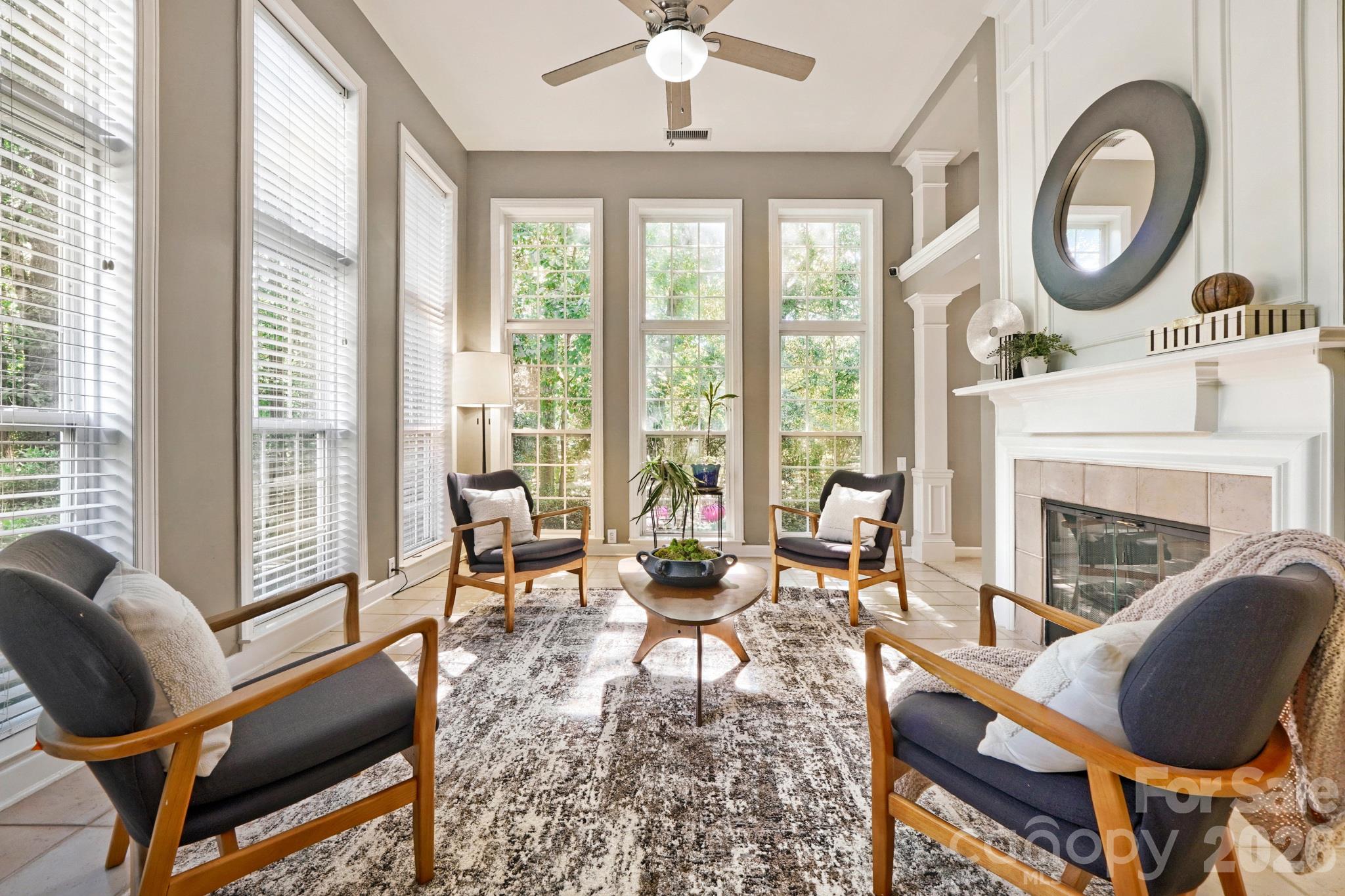 10808 Pomerane Place Property Photo 1