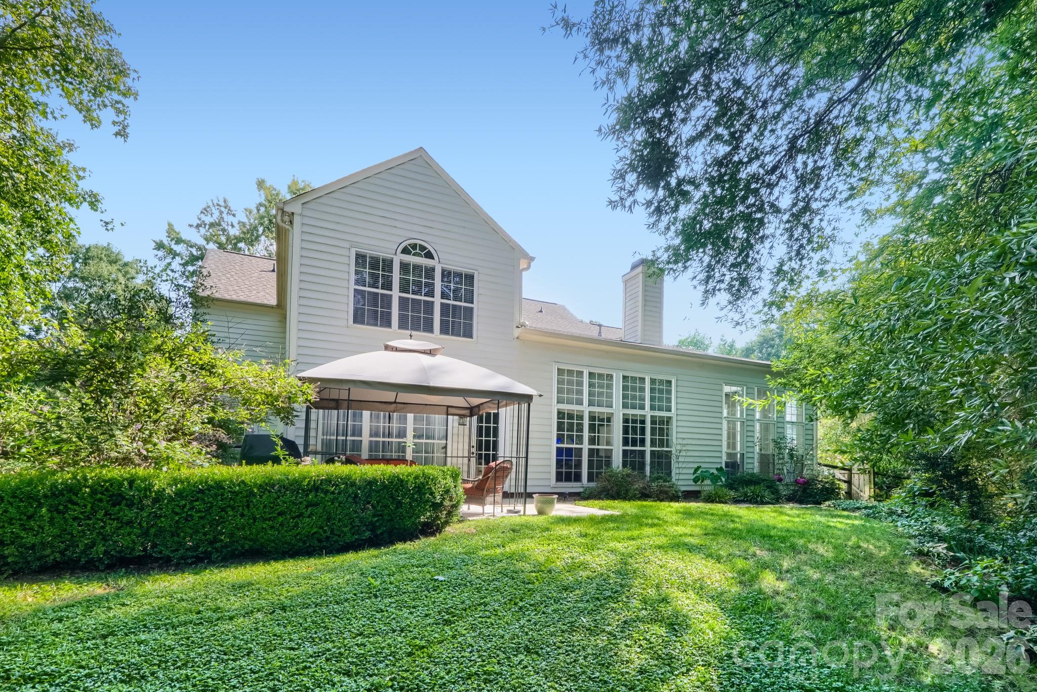 10808 Pomerane Place Property Photo 9