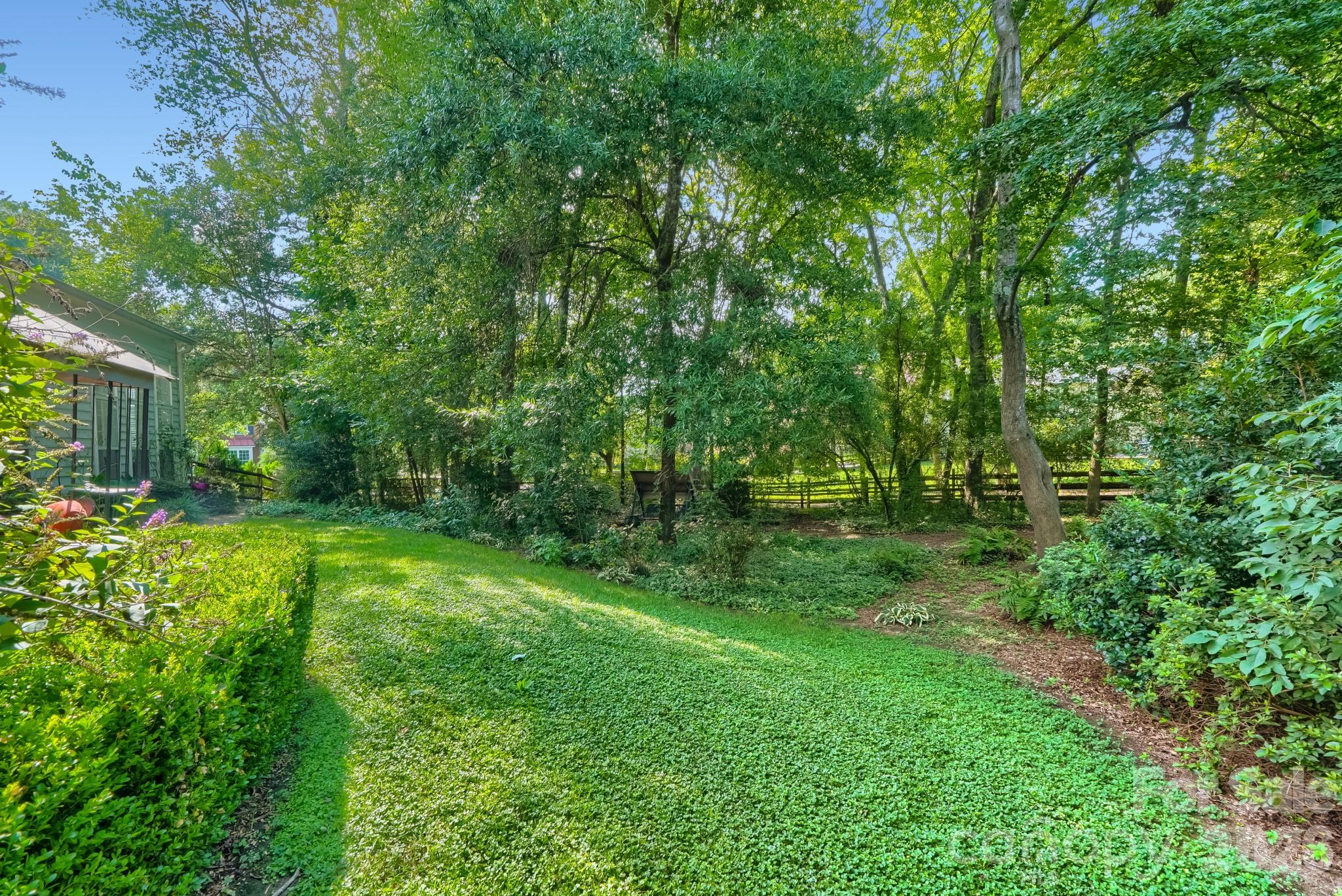 10808 Pomerane Place Property Photo 10