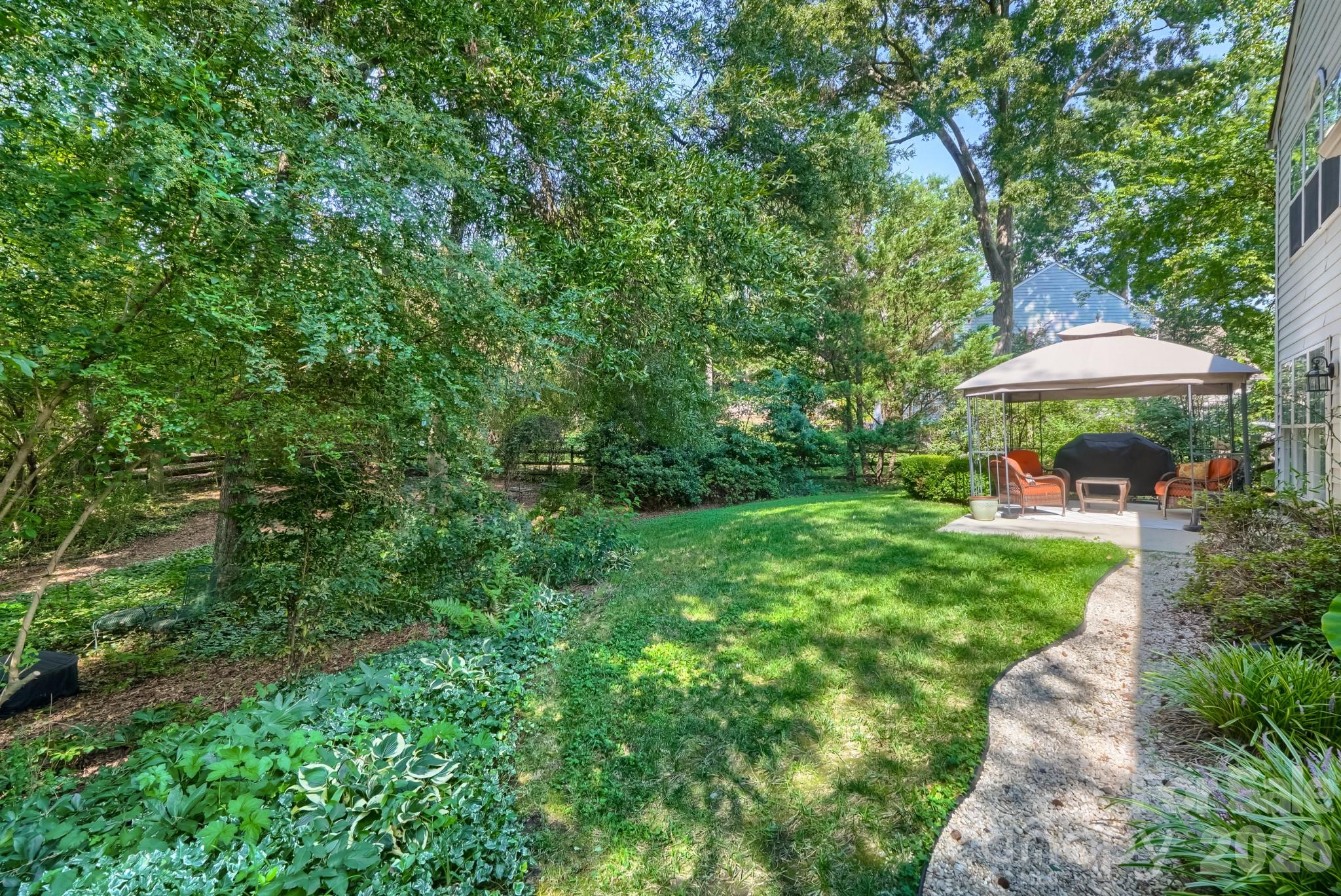 10808 Pomerane Place Property Photo 11