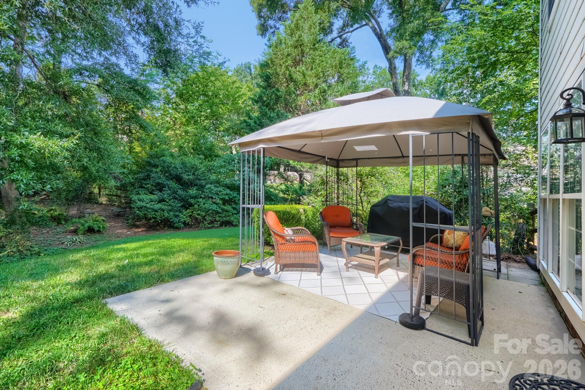 10808 Pomerane Place Property Photo 12