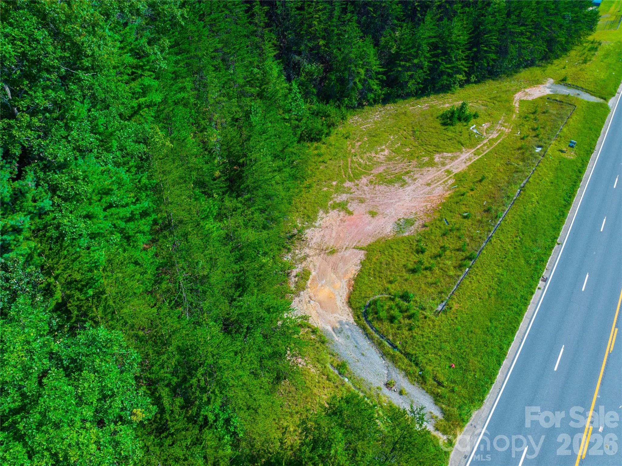 0 Us 441 Highway Property Photo 3