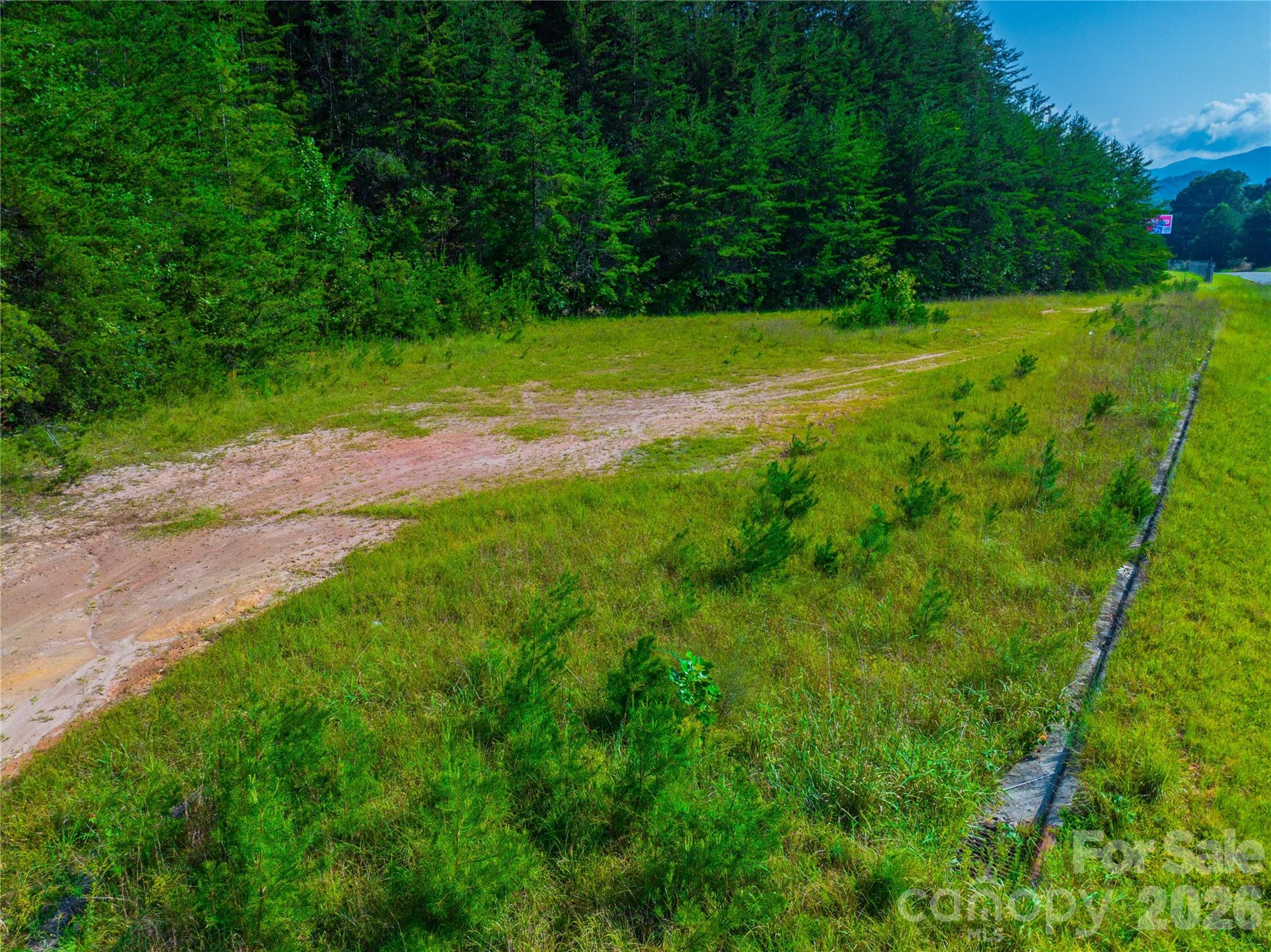 0 Us 441 Highway Property Photo 4