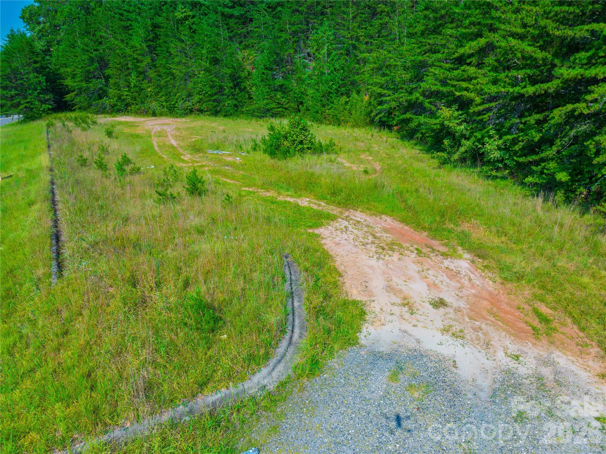 0 Us 441 Highway Property Photo 5