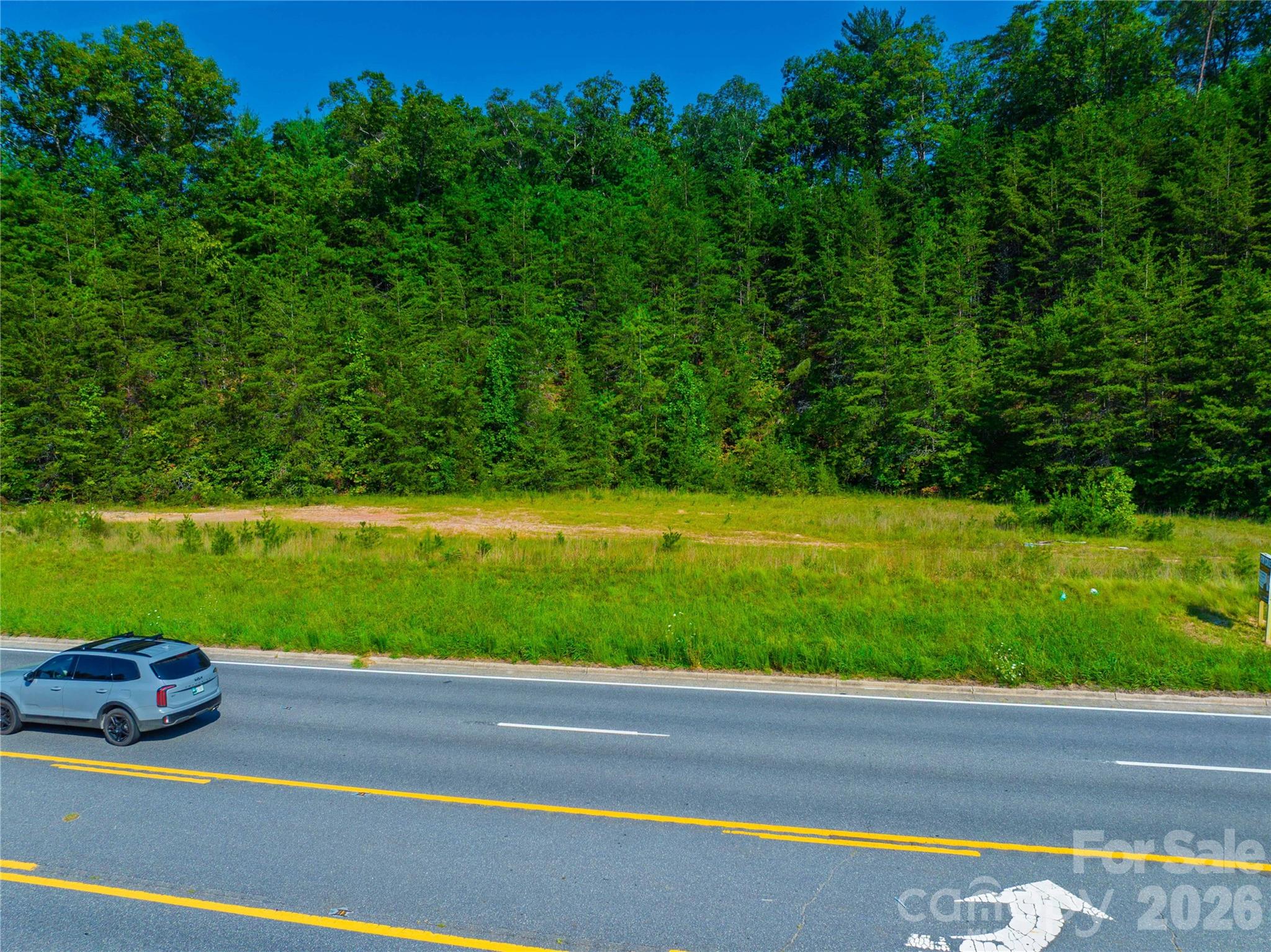 0 Us 441 Highway Property Photo 6