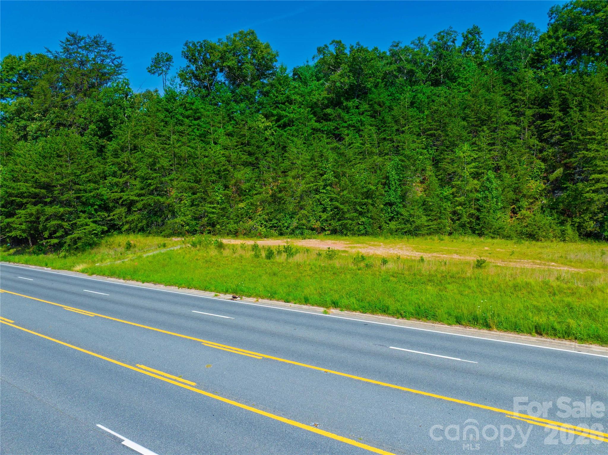 0 Us 441 Highway Property Photo 7