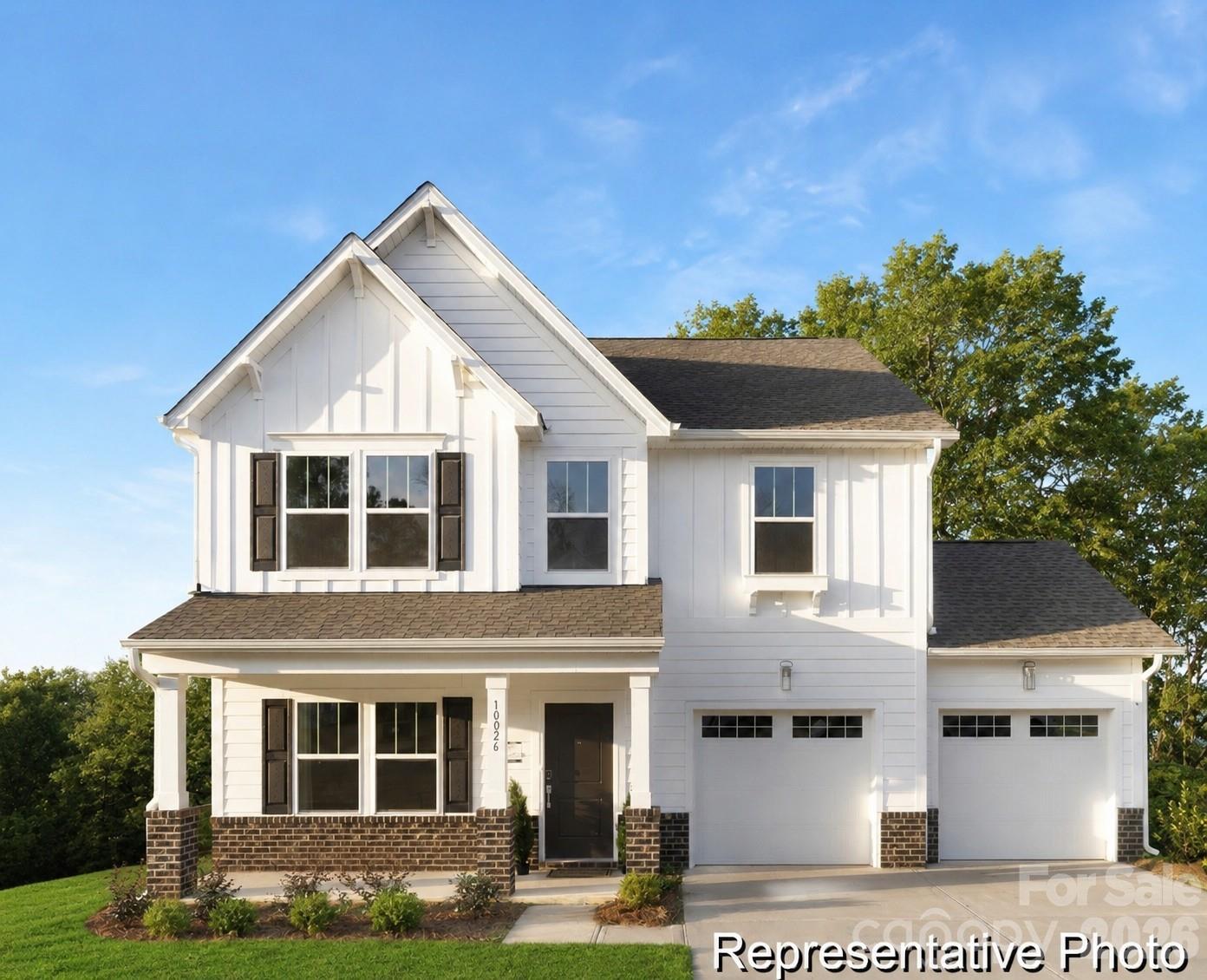 531 Gentle Bend Cove 270b Property Photo 1