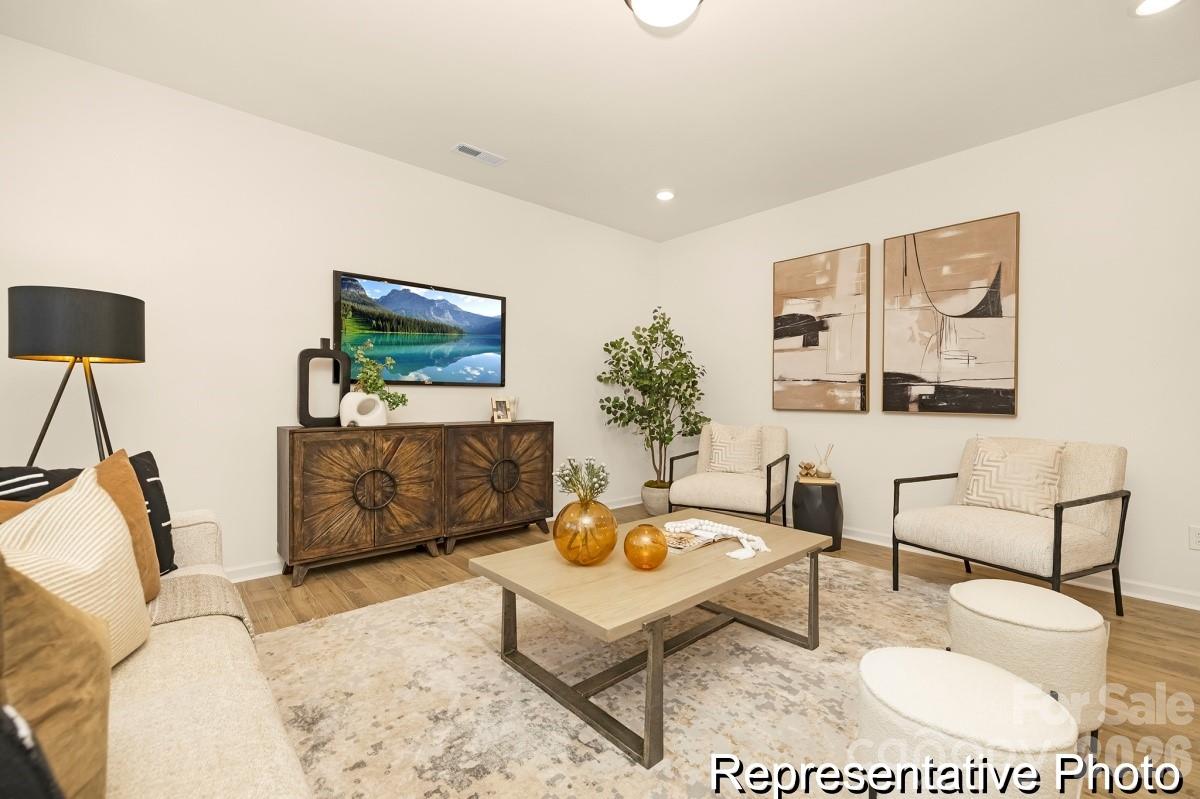 531 Gentle Bend Cove 270b Property Photo 8