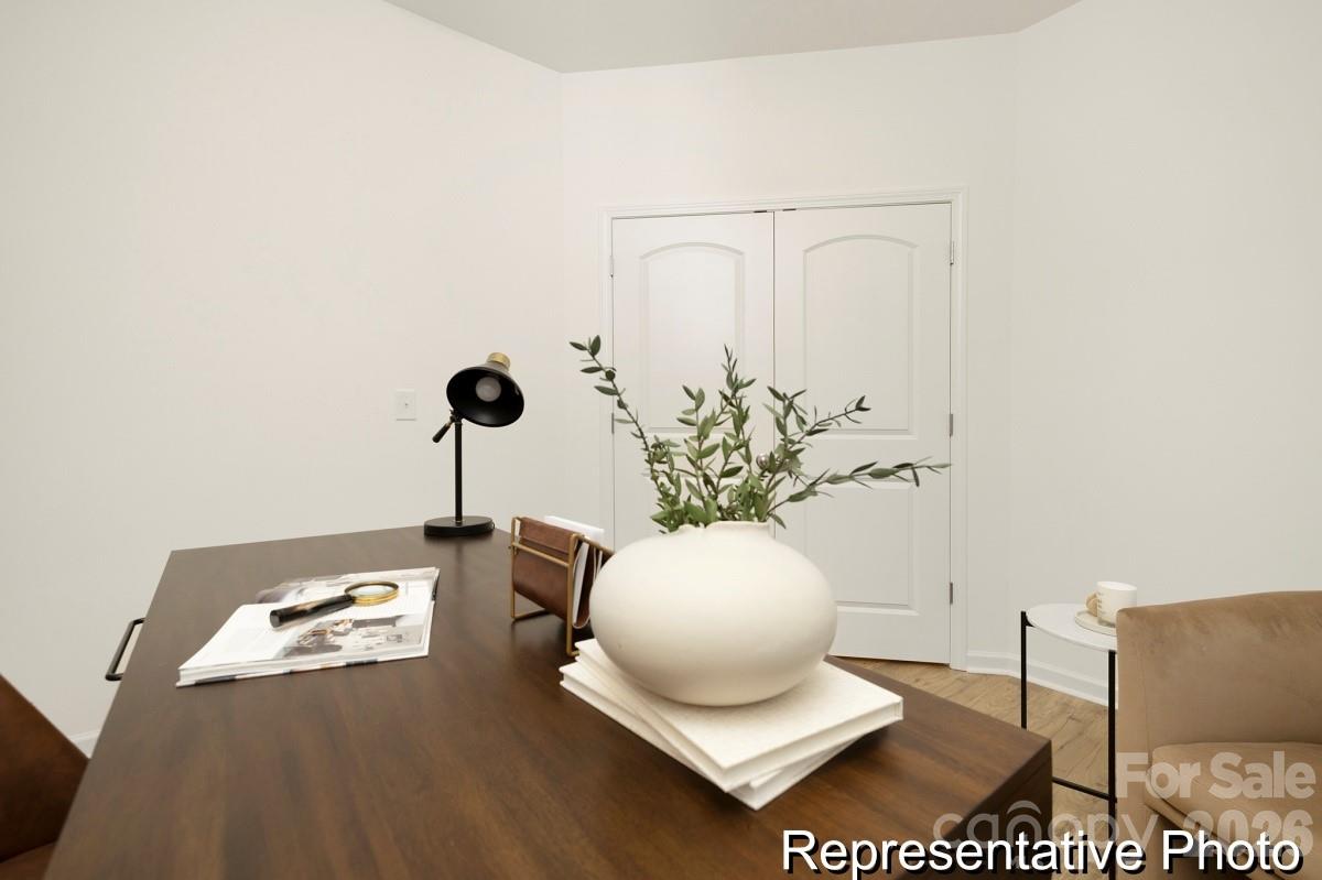 531 Gentle Bend Cove 270b Property Photo 10