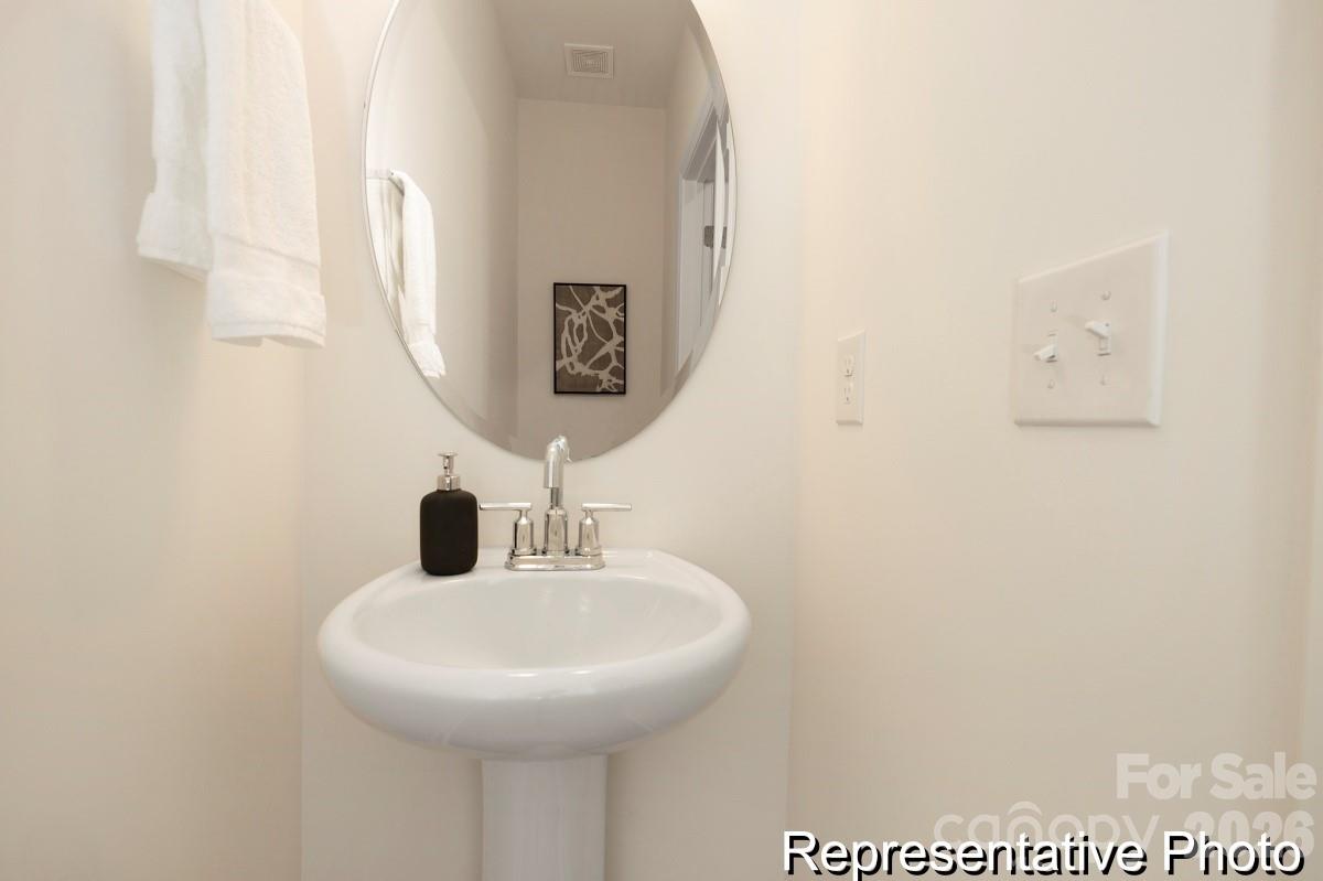 531 Gentle Bend Cove 270b Property Photo 12