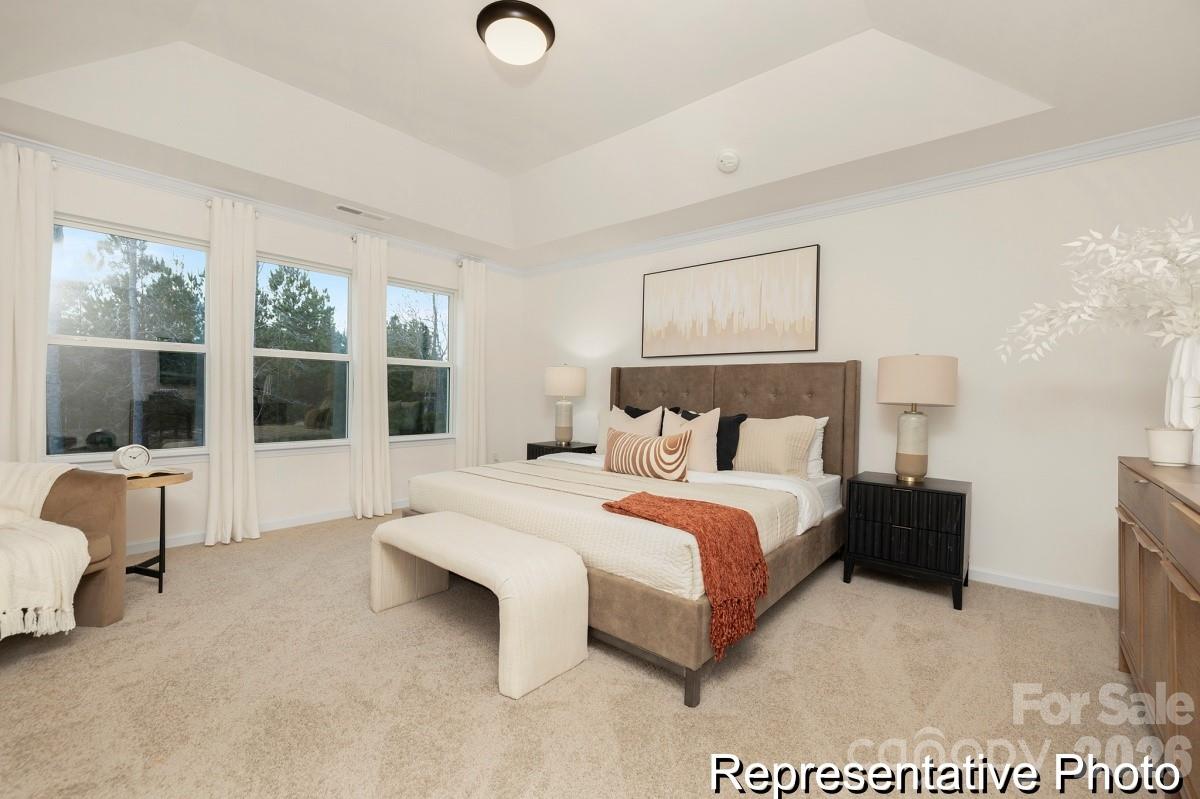531 Gentle Bend Cove 270b Property Photo 13