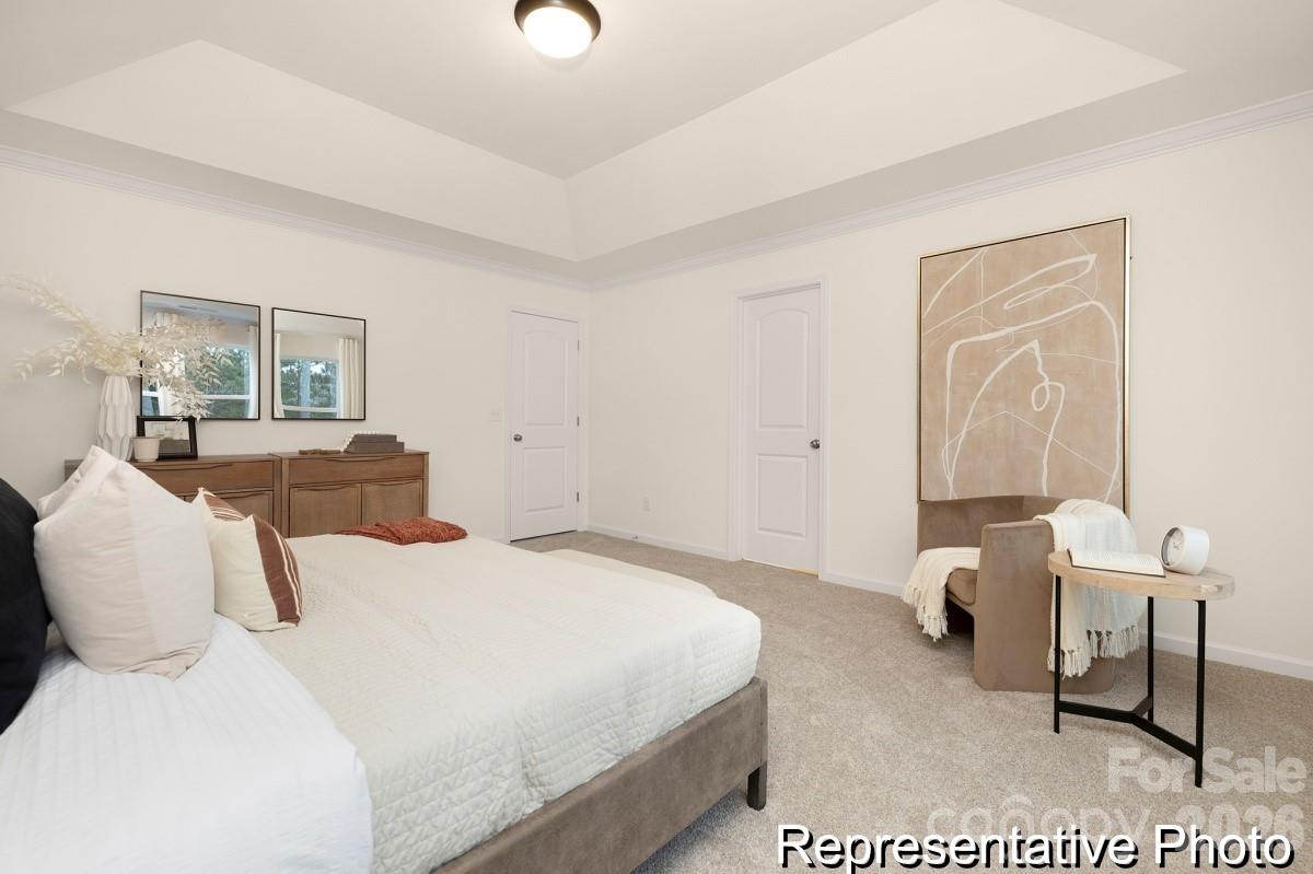 531 Gentle Bend Cove 270b Property Photo 14
