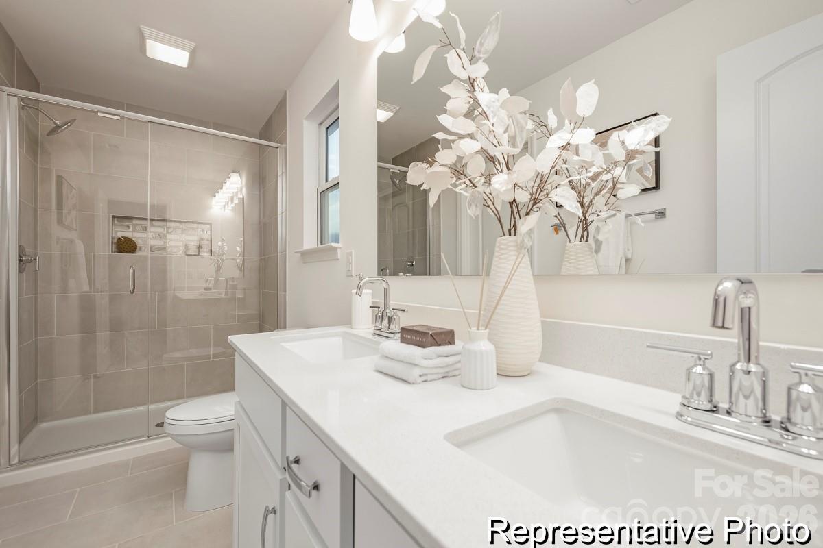 531 Gentle Bend Cove 270b Property Photo 15