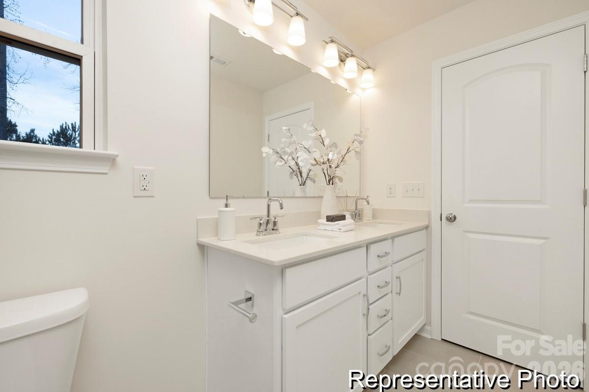 531 Gentle Bend Cove 270b Property Photo 16
