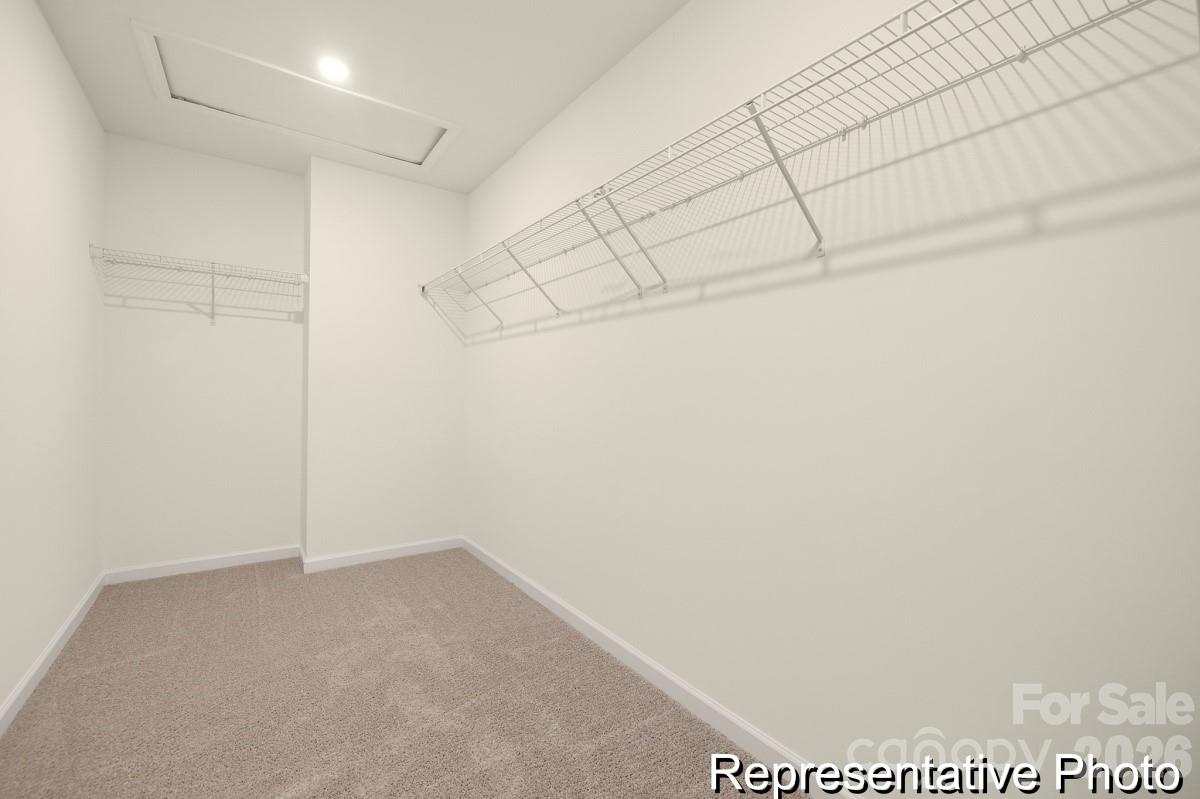 531 Gentle Bend Cove 270b Property Photo 17