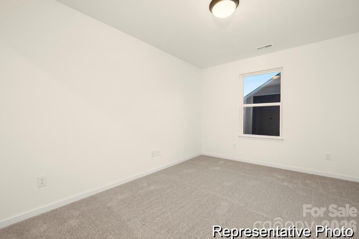 531 Gentle Bend Cove 270b Property Photo 18