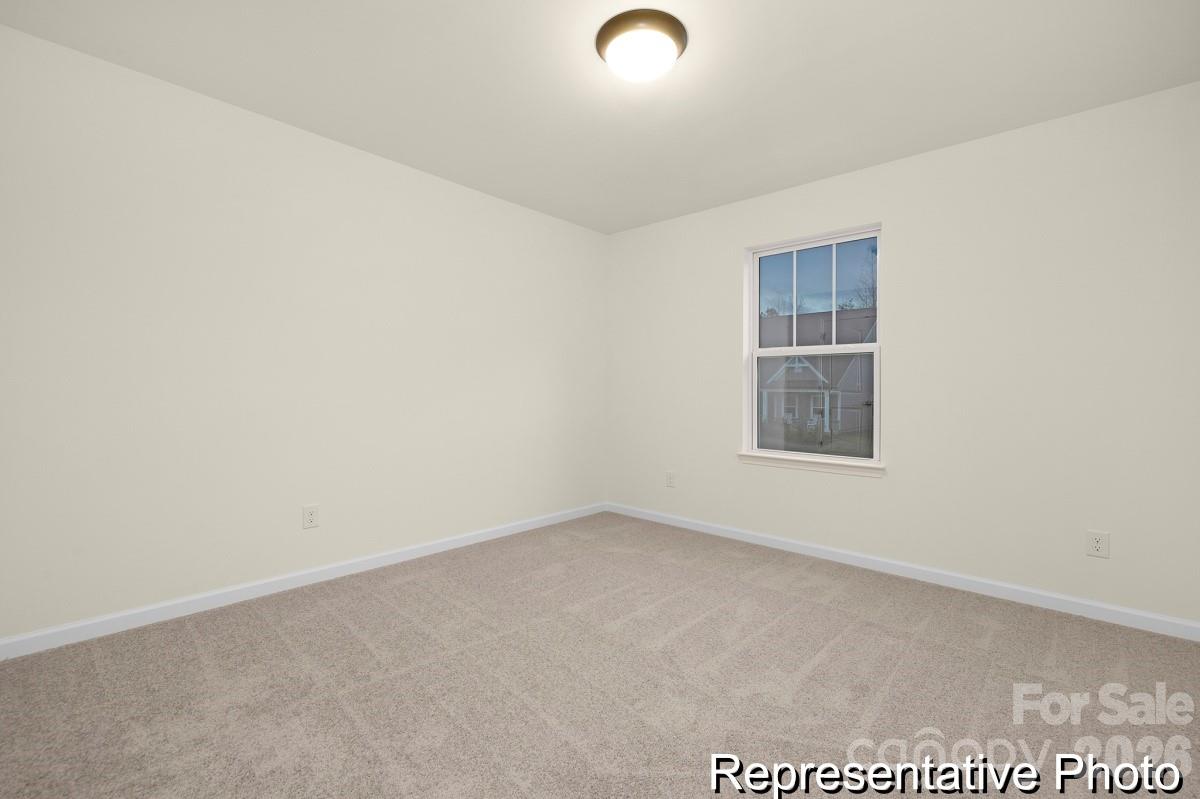 531 Gentle Bend Cove 270b Property Photo 20