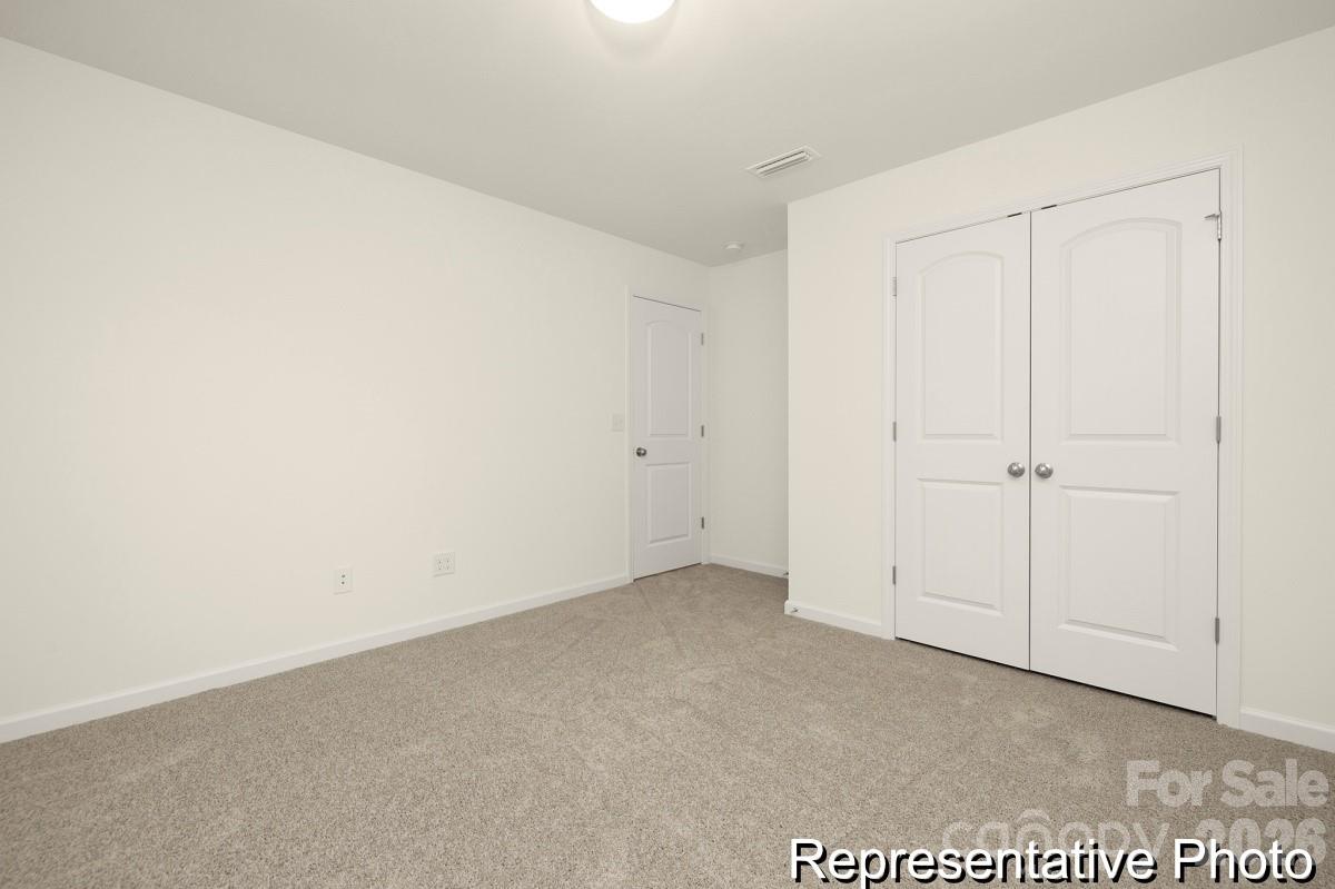 531 Gentle Bend Cove 270b Property Photo 21