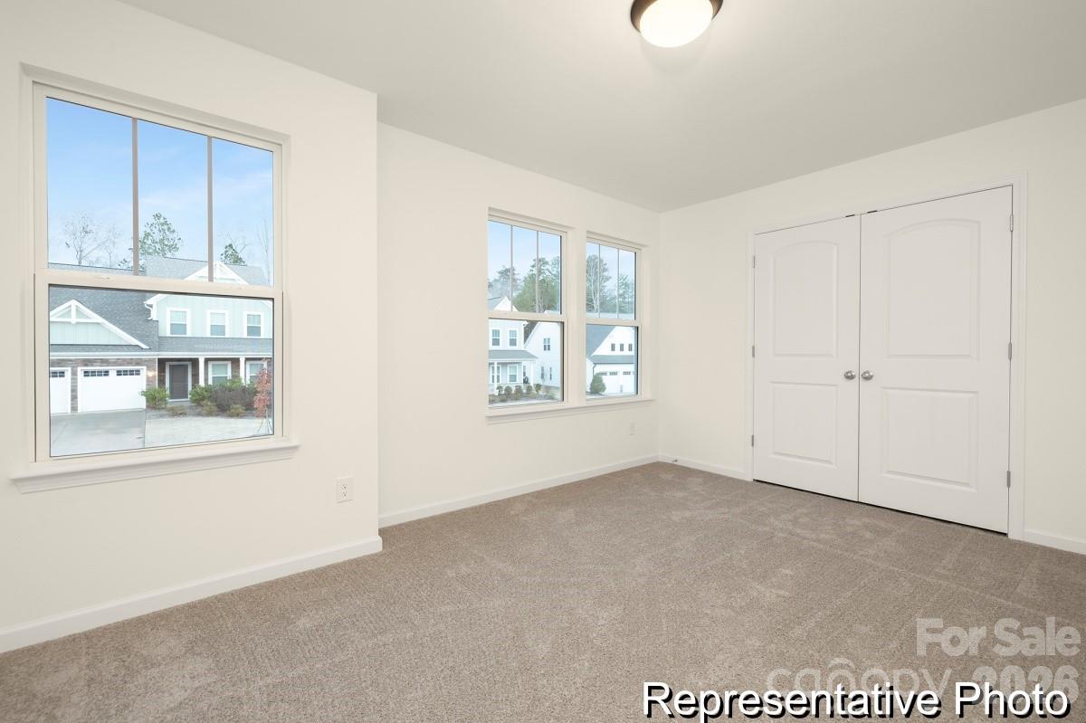 531 Gentle Bend Cove 270b Property Photo 22