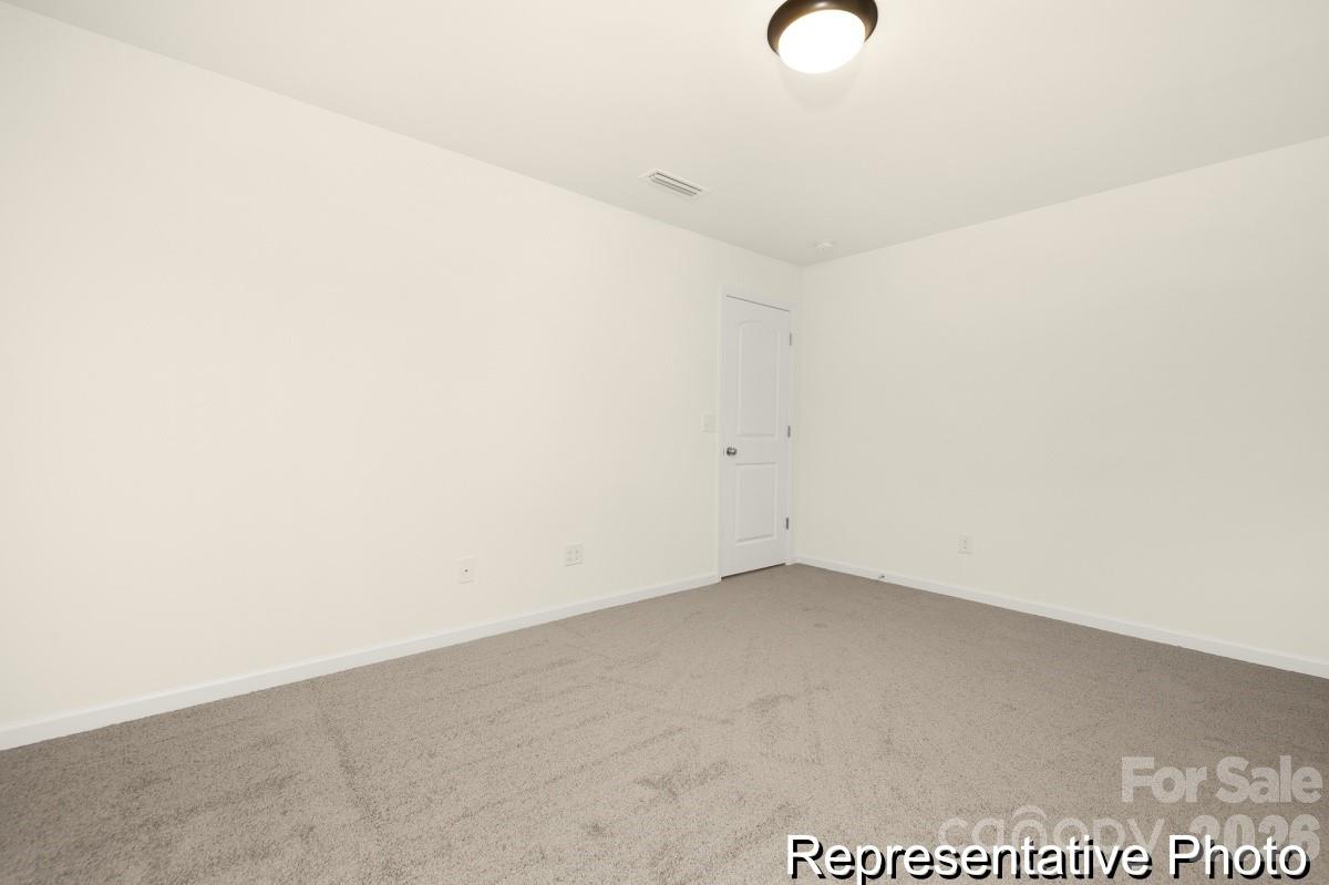 531 Gentle Bend Cove 270b Property Photo 23