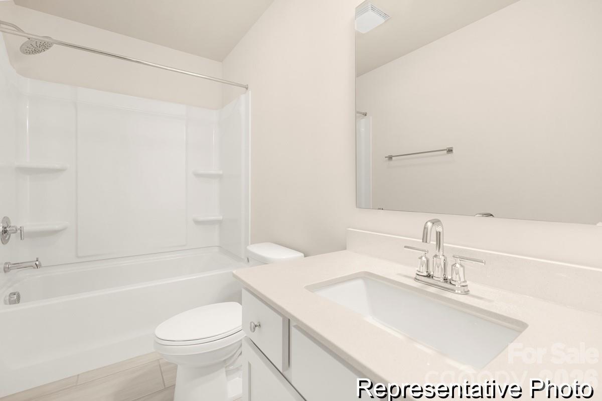 531 Gentle Bend Cove 270b Property Photo 24
