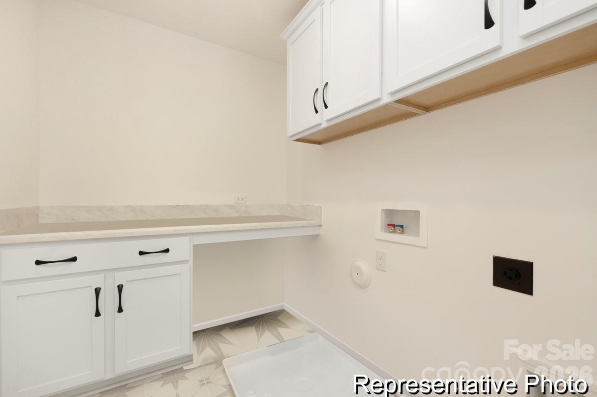 531 Gentle Bend Cove 270b Property Photo 25