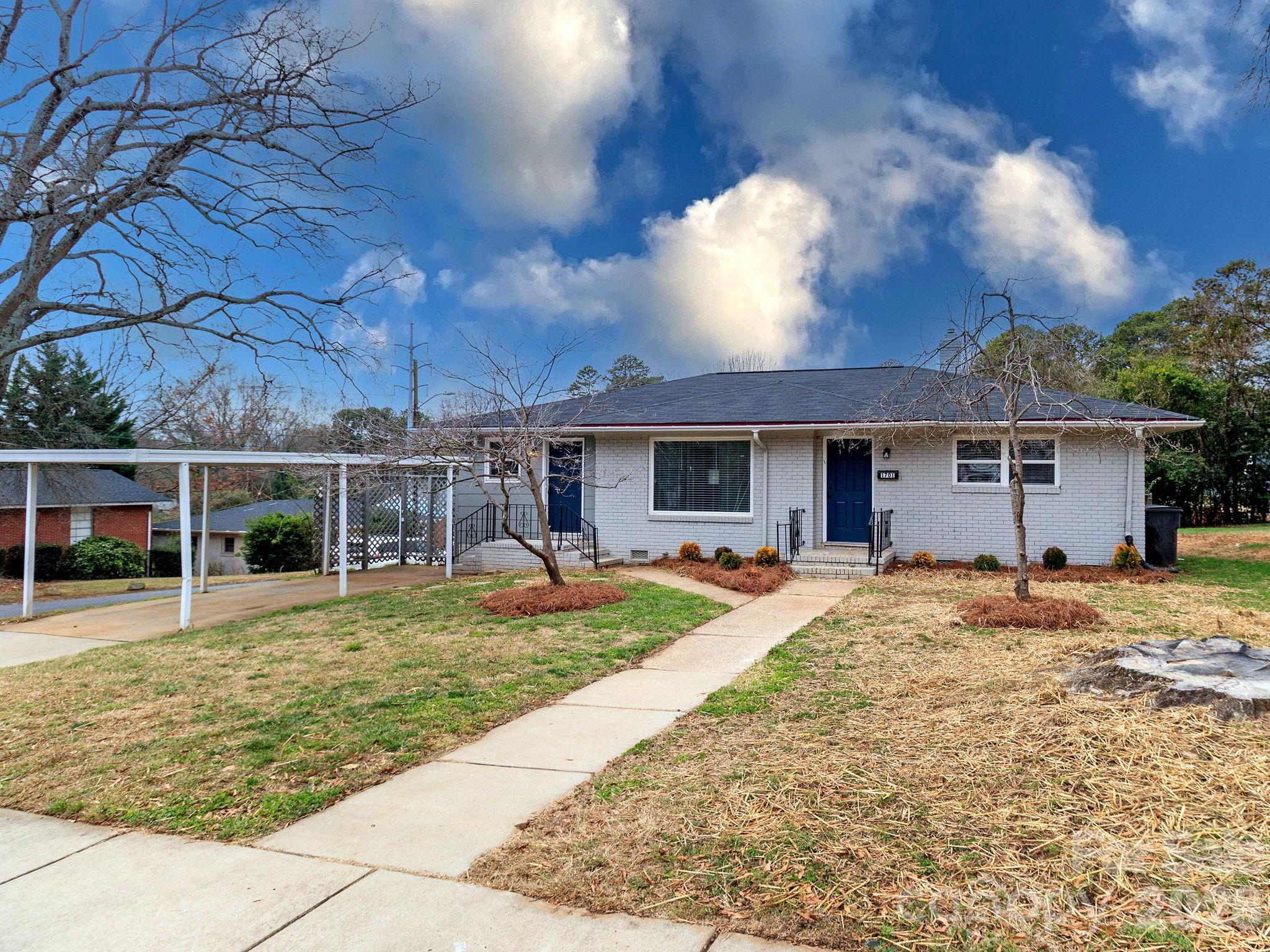 1701 Irma Street Property Photo 1