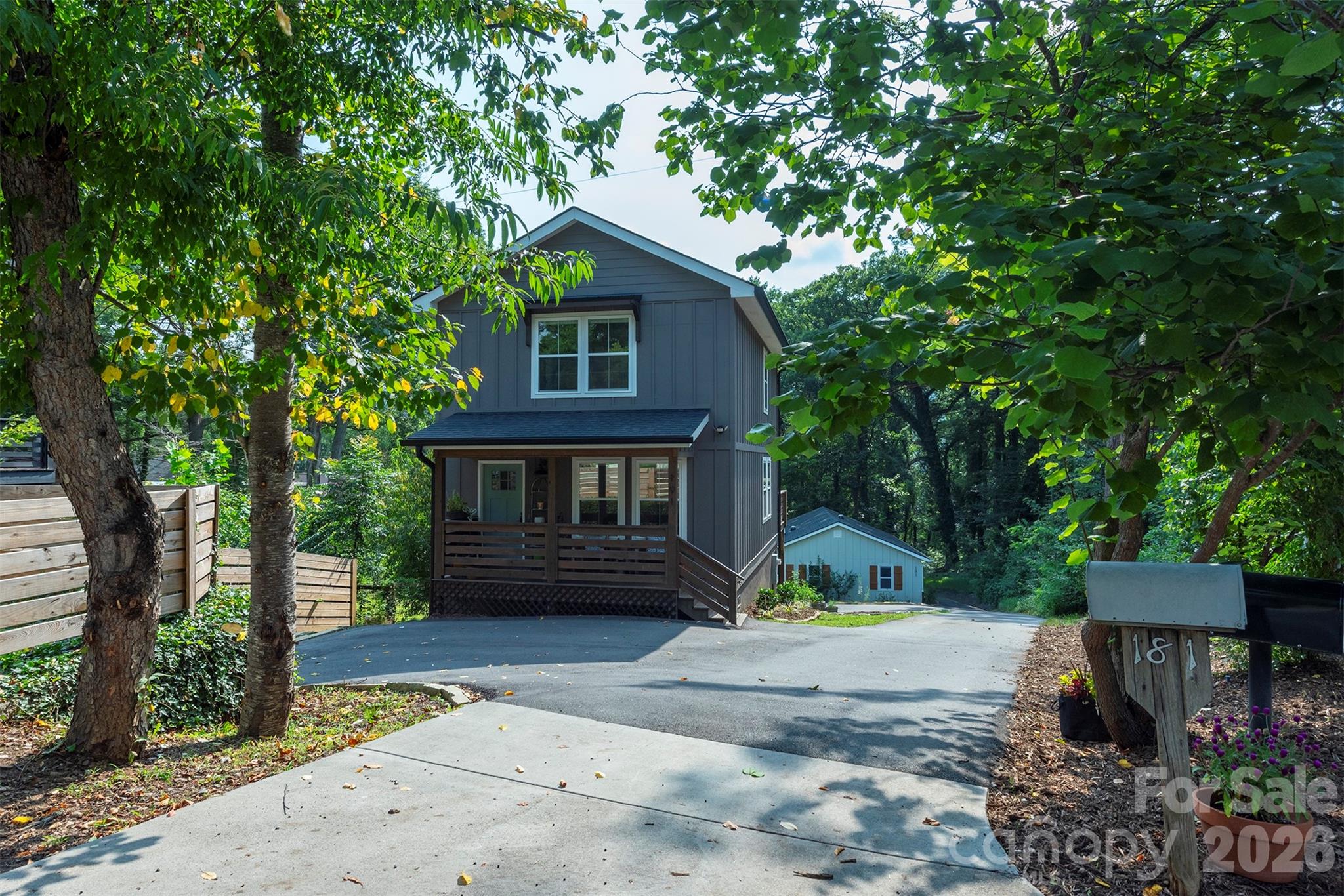 191 Chatham Road Property Photo 1