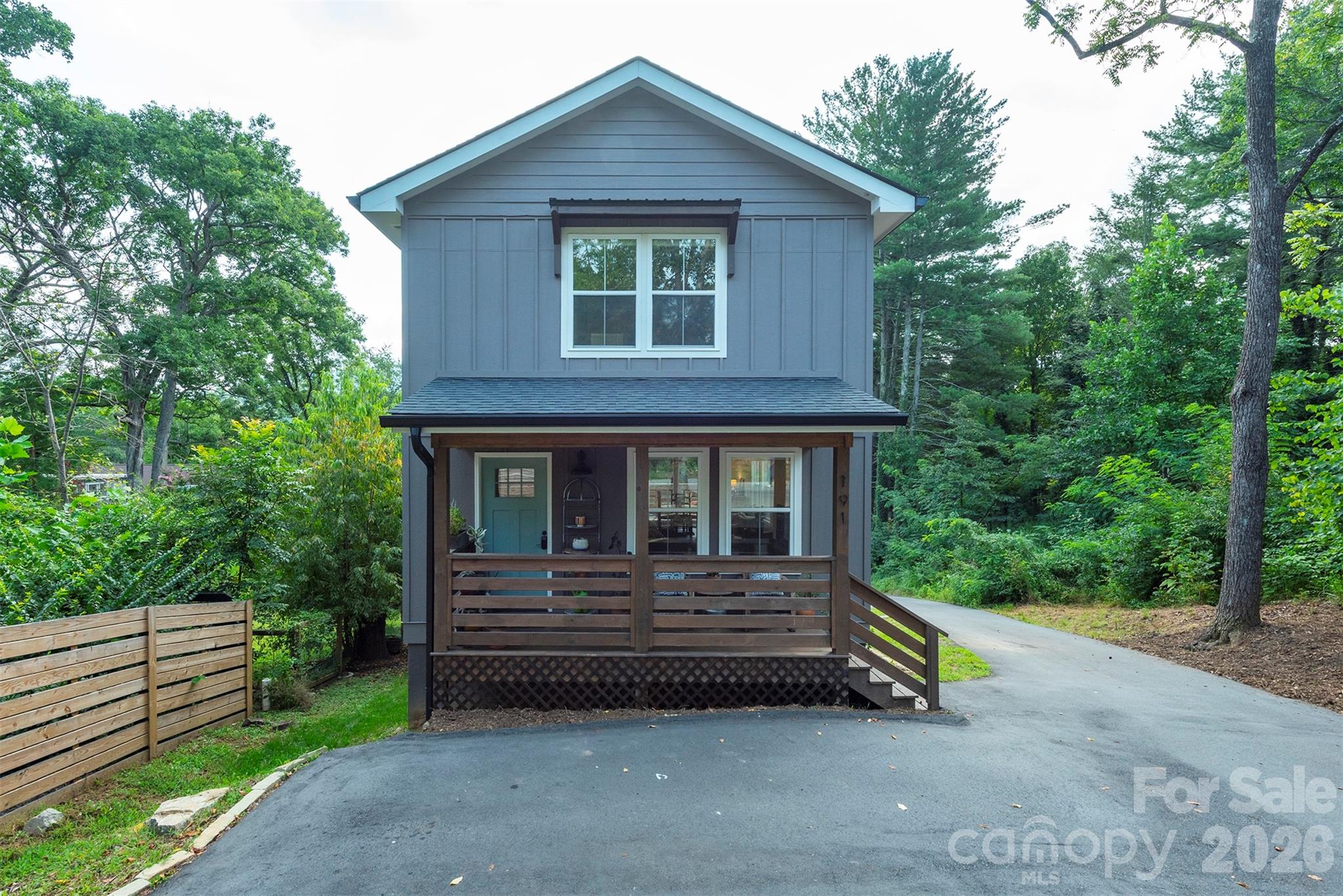 191 Chatham Road Property Photo 2