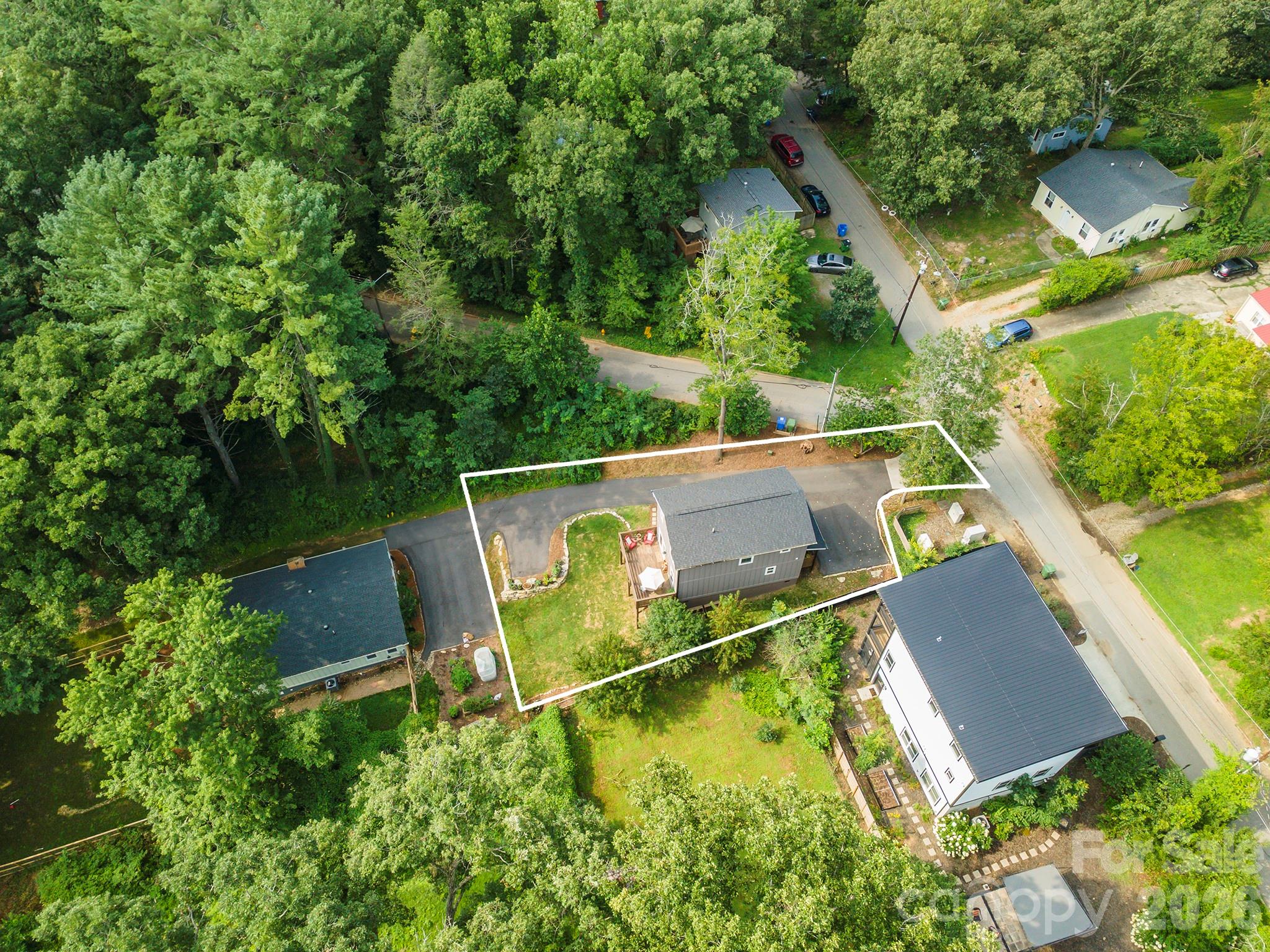 191 Chatham Road Property Photo 3