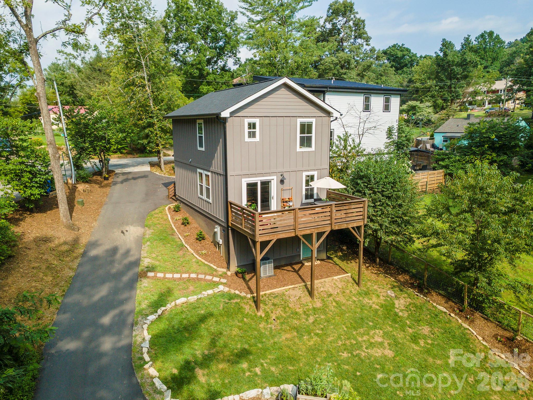 191 Chatham Road Property Photo 4
