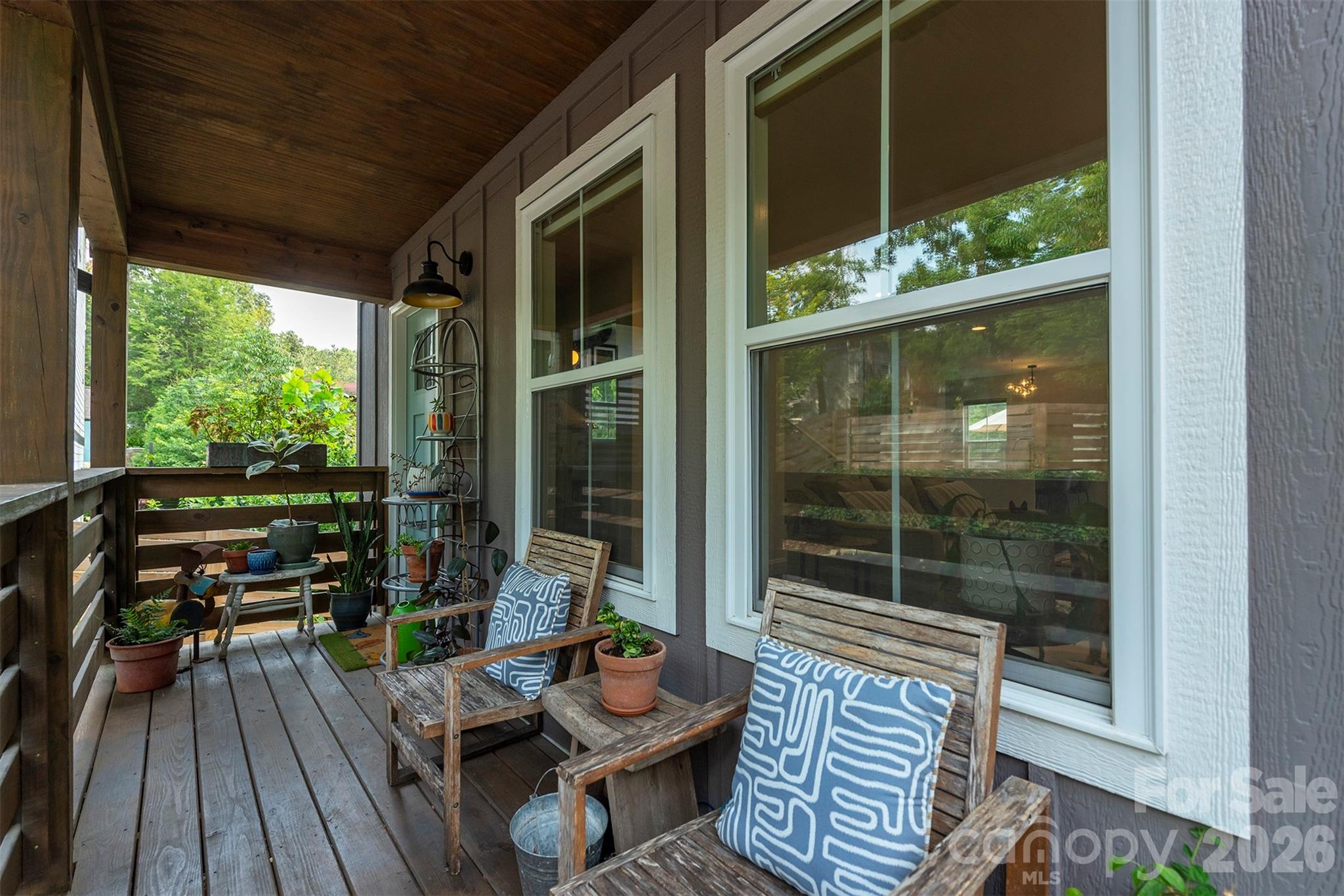 191 Chatham Road Property Photo 5